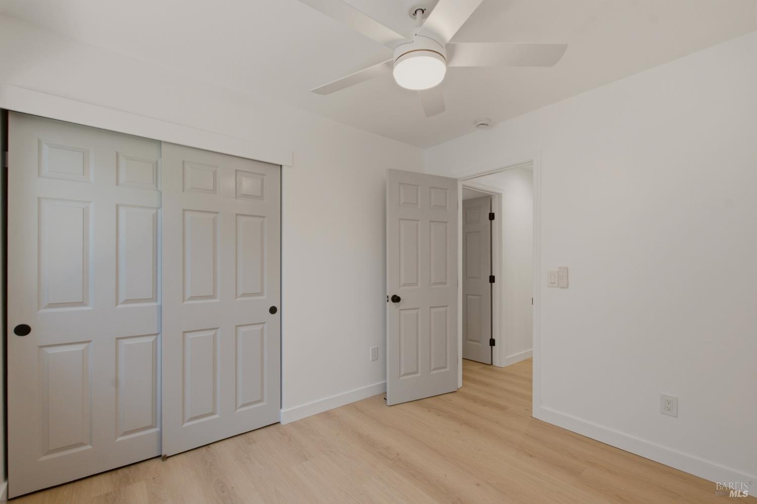1731 Severus Drive Vallejo CA 94589