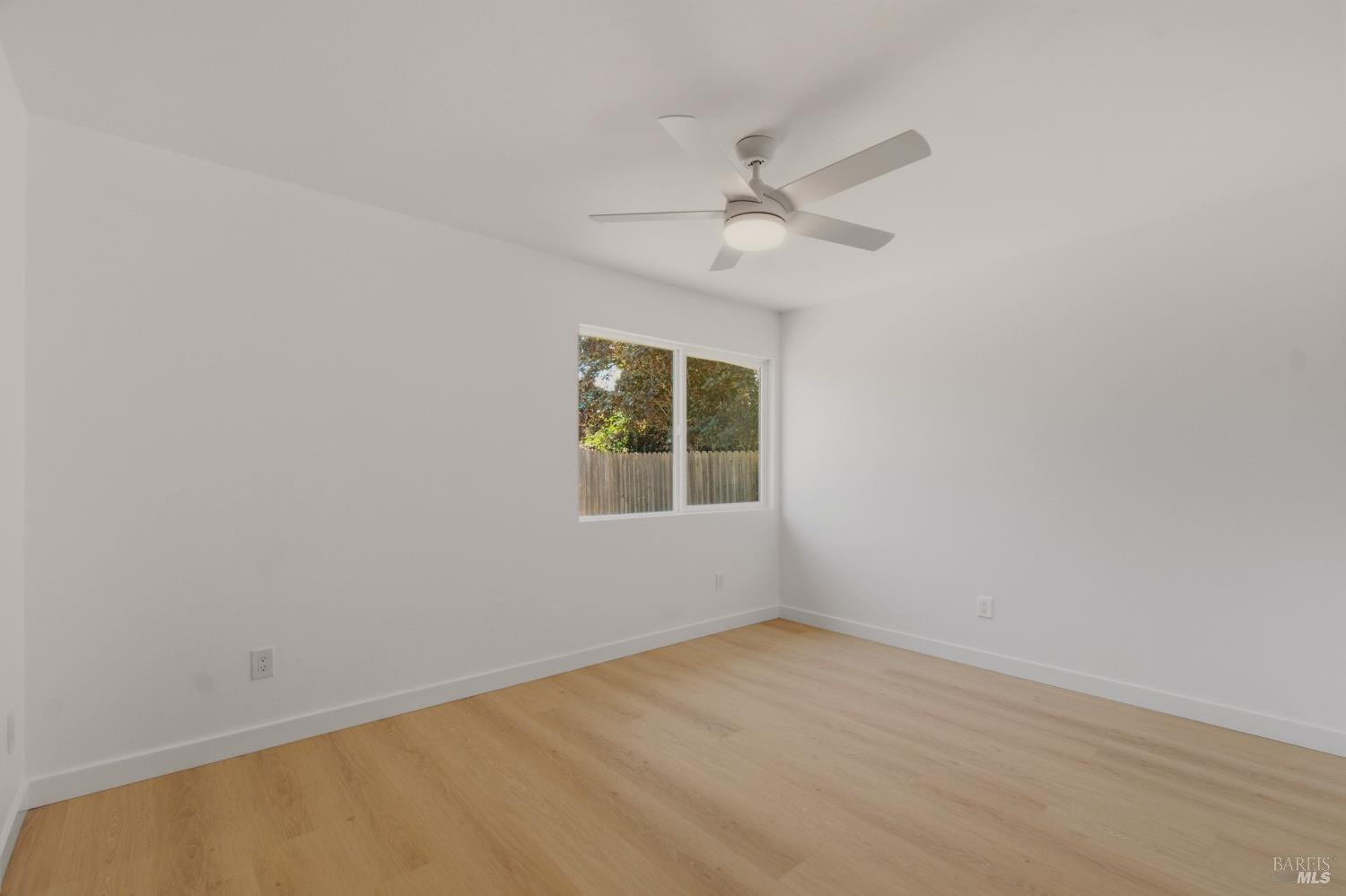 1731 Severus Drive Vallejo CA 94589