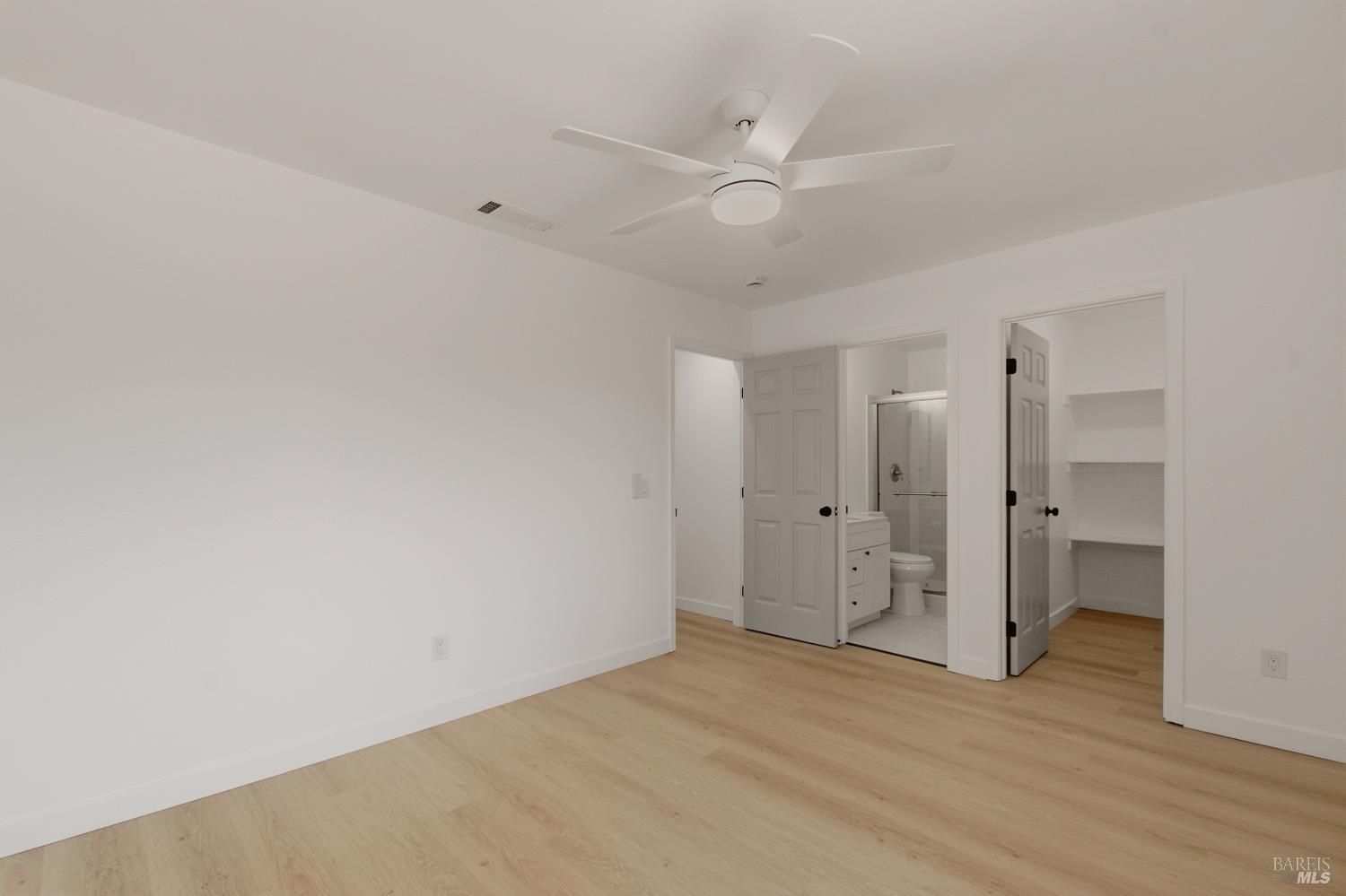 1731 Severus Drive Vallejo CA 94589