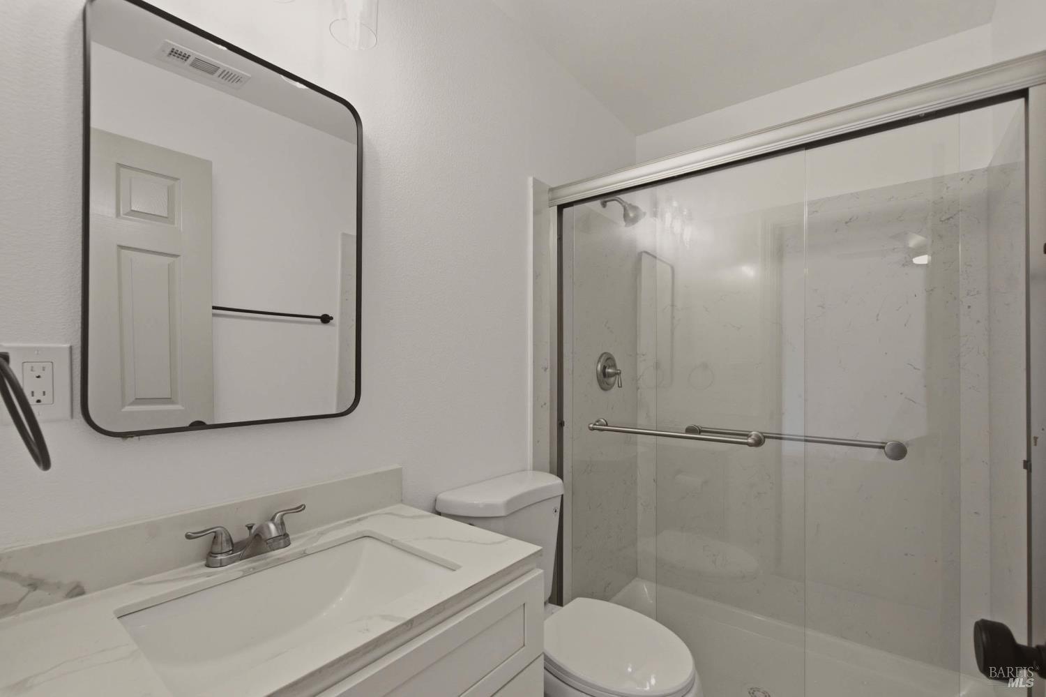 1731 Severus Drive Vallejo CA 94589