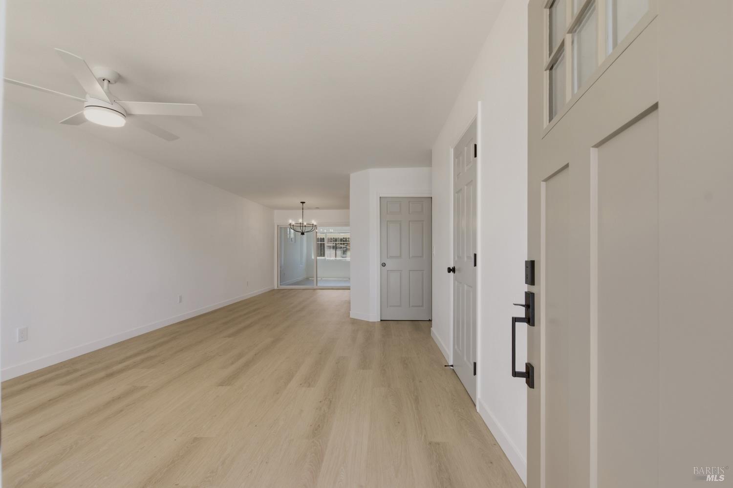 1731 Severus Drive Vallejo CA 94589