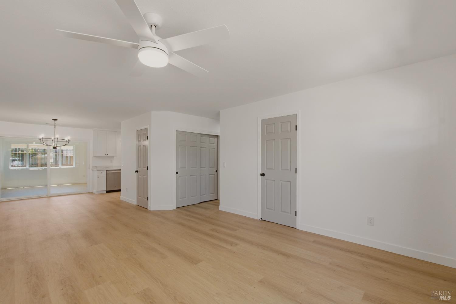 1731 Severus Drive Vallejo CA 94589