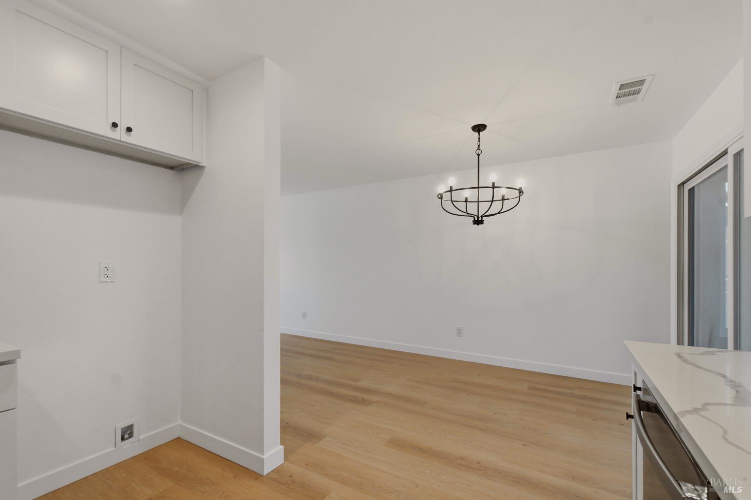 1731 Severus Drive Vallejo CA 94589