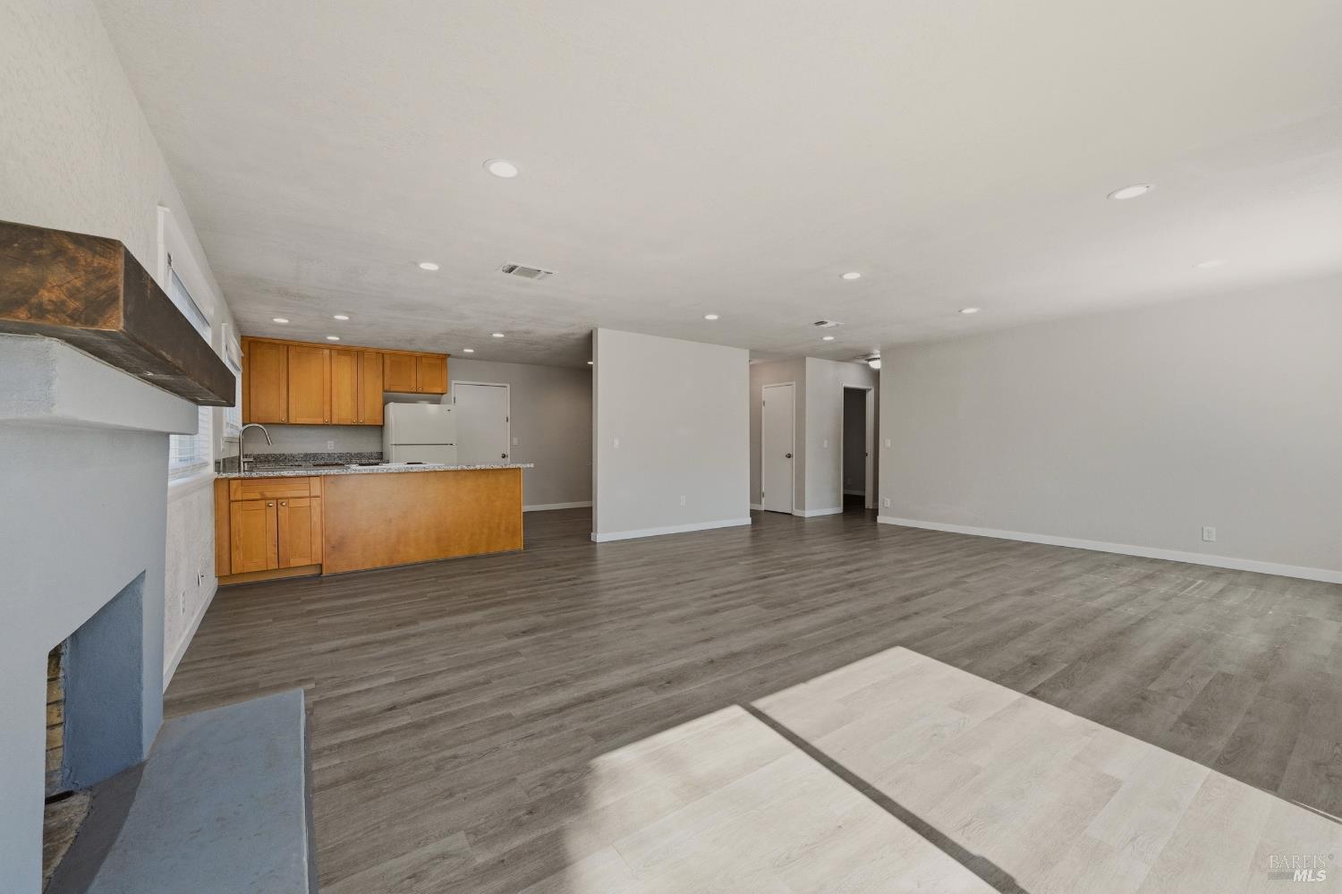 180 Weymouth Court Vacaville CA 95687