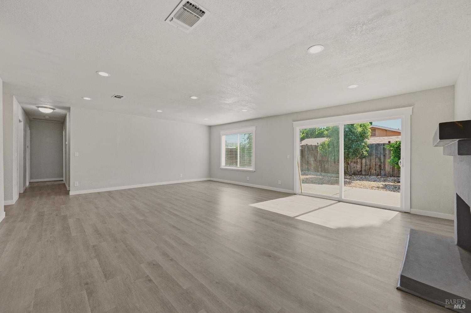 180 Weymouth Court Vacaville CA 95687