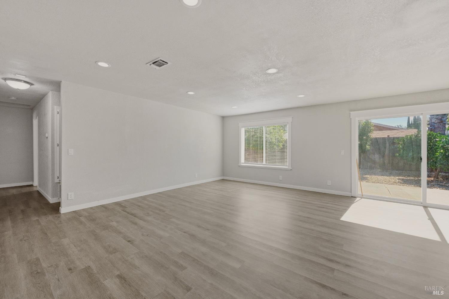 180 Weymouth Court Vacaville CA 95687