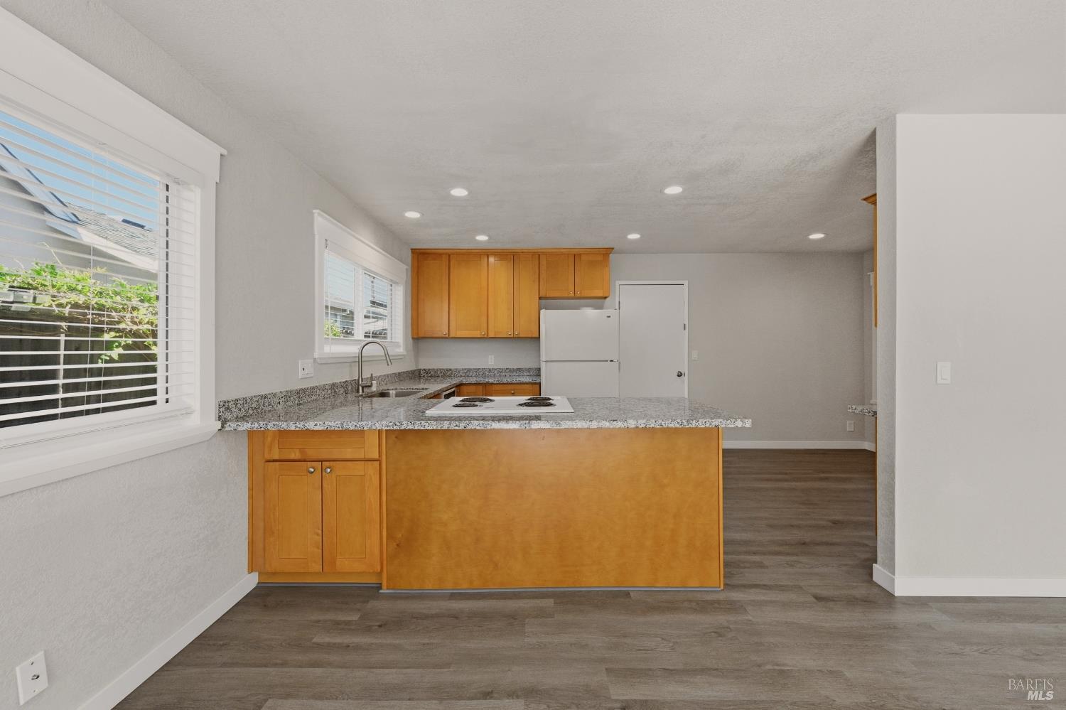 180 Weymouth Court Vacaville CA 95687