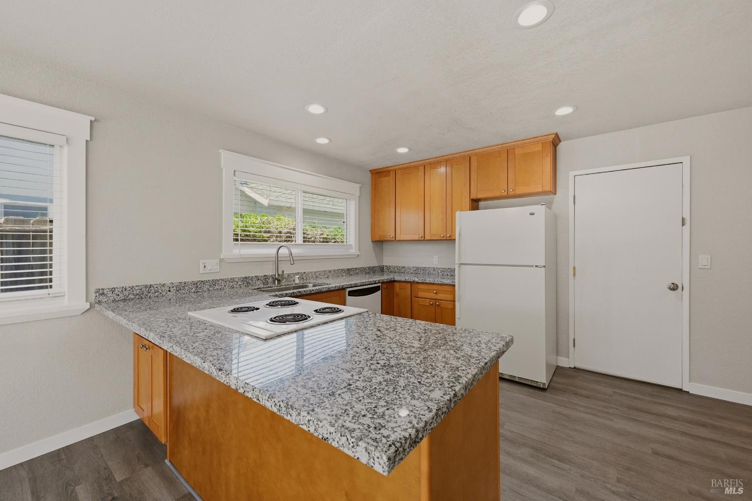 180 Weymouth Court Vacaville CA 95687