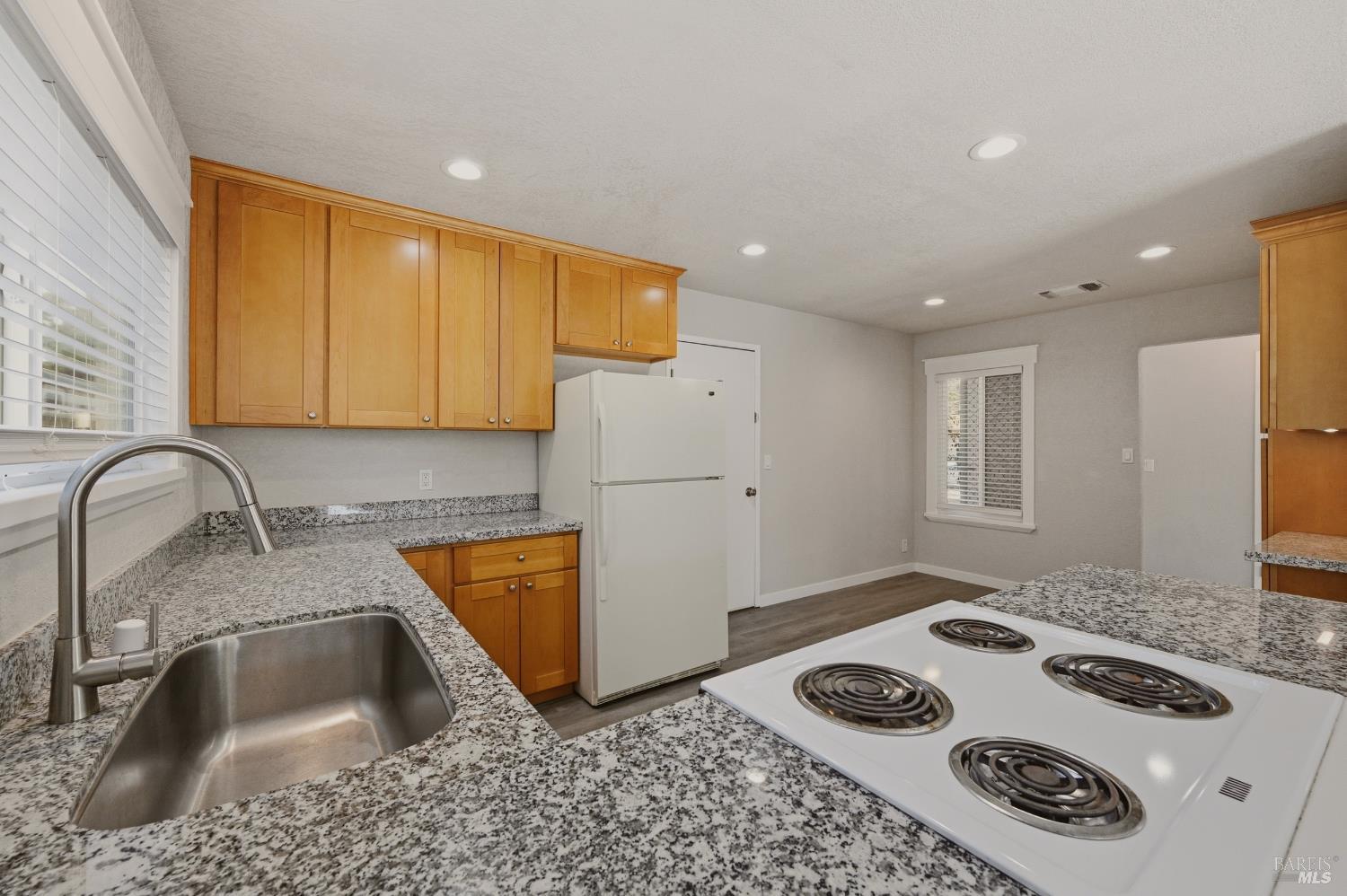 180 Weymouth Court Vacaville CA 95687