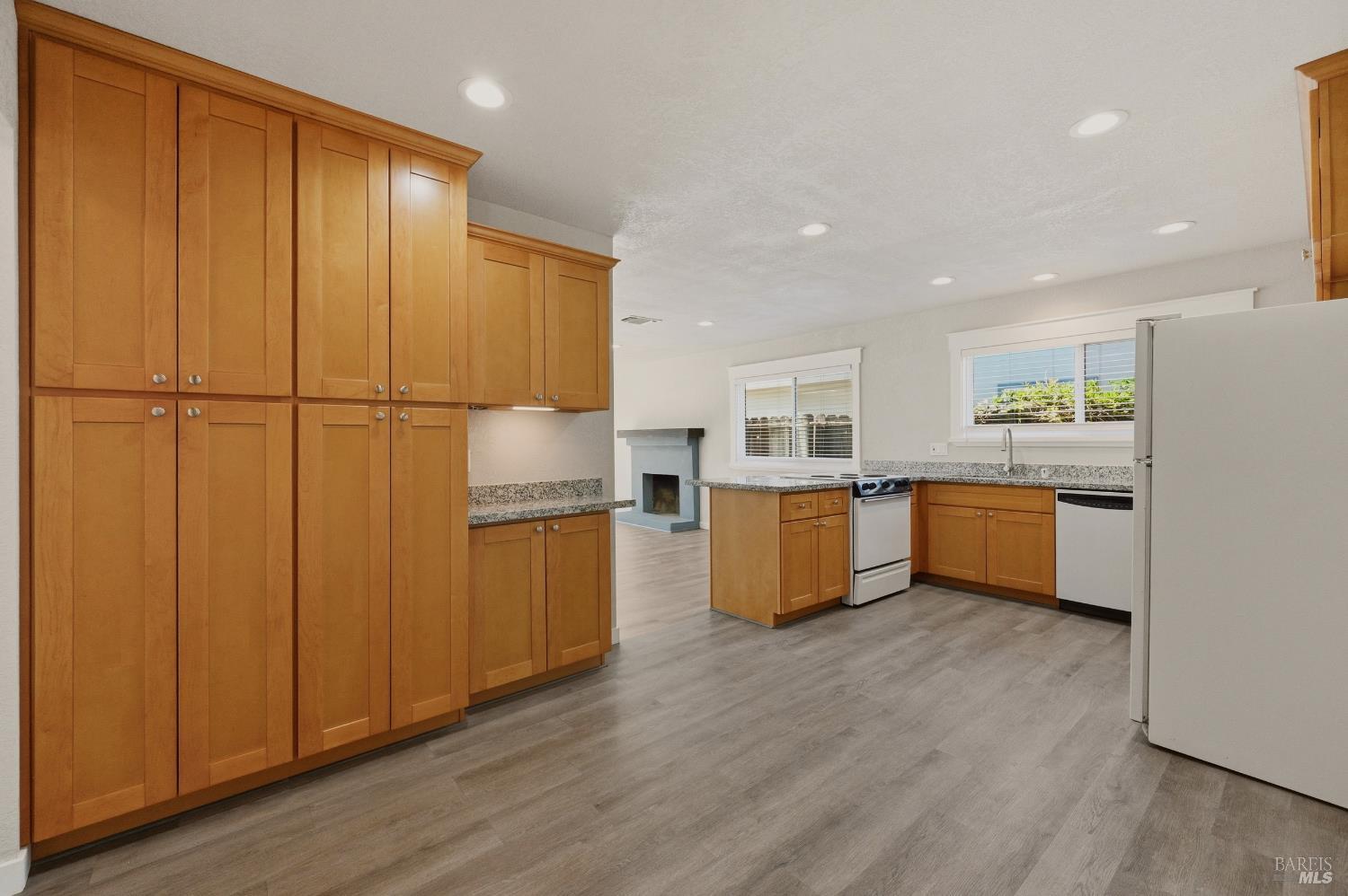 180 Weymouth Court Vacaville CA 95687