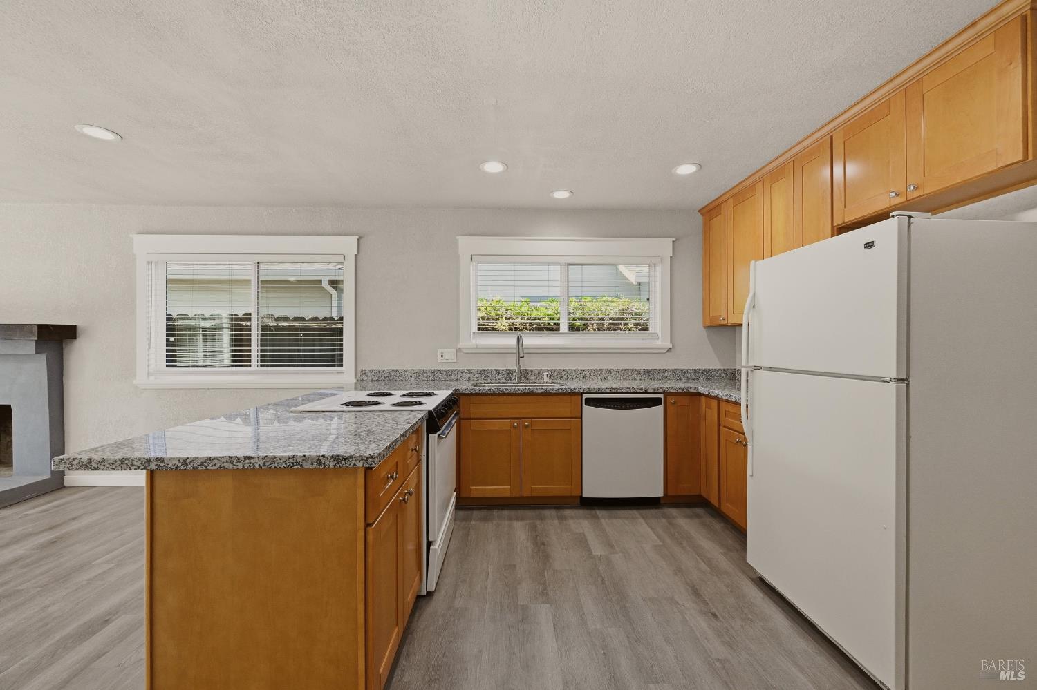 180 Weymouth Court Vacaville CA 95687