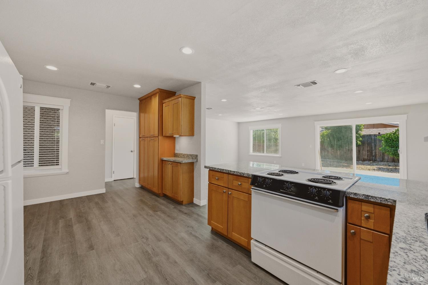 180 Weymouth Court Vacaville CA 95687