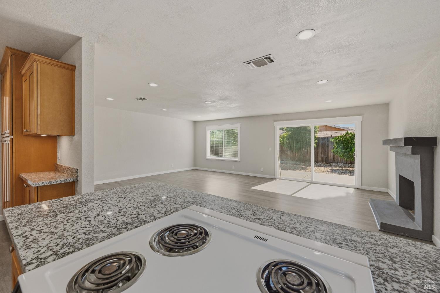 180 Weymouth Court Vacaville CA 95687