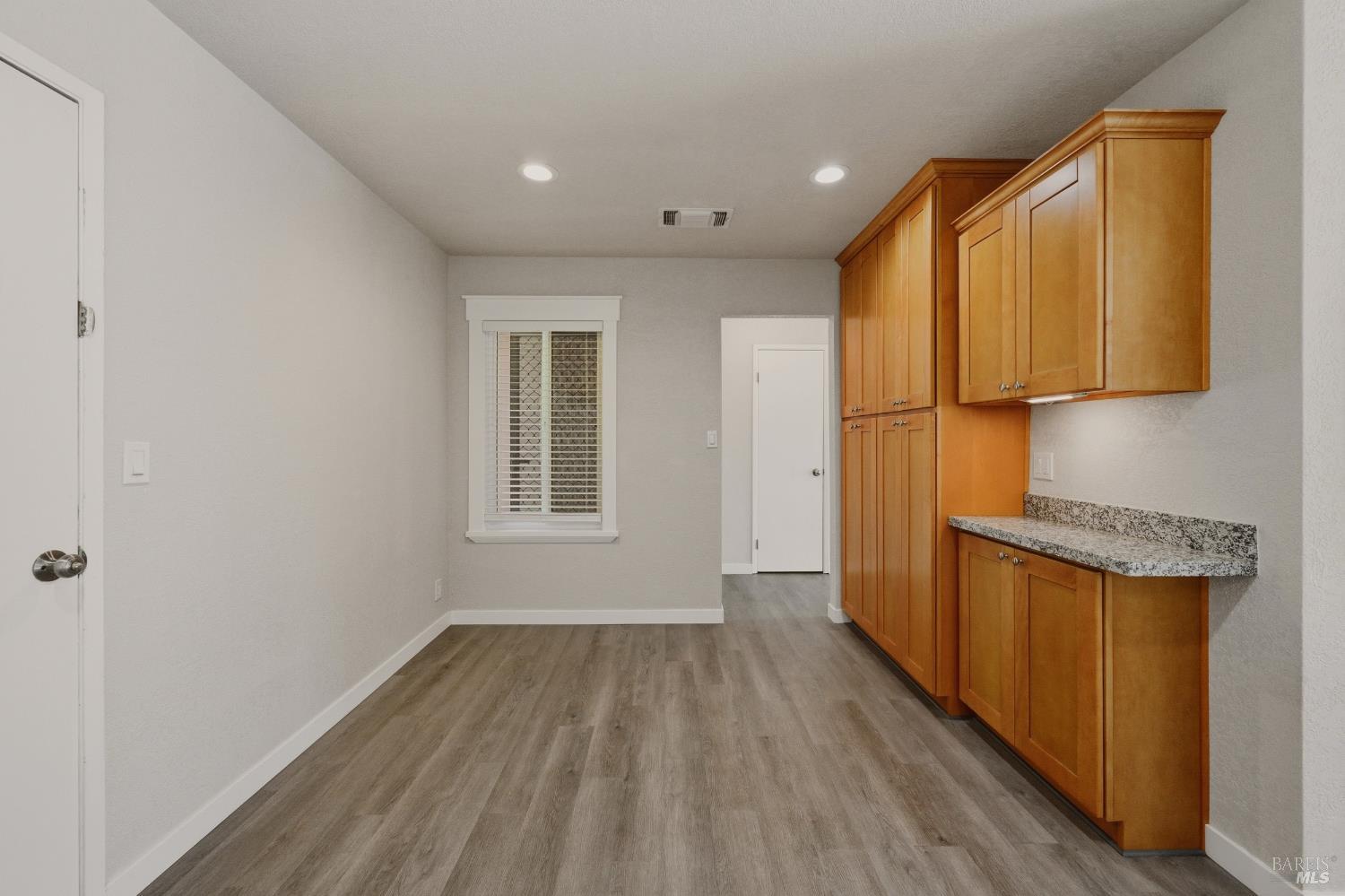 180 Weymouth Court Vacaville CA 95687