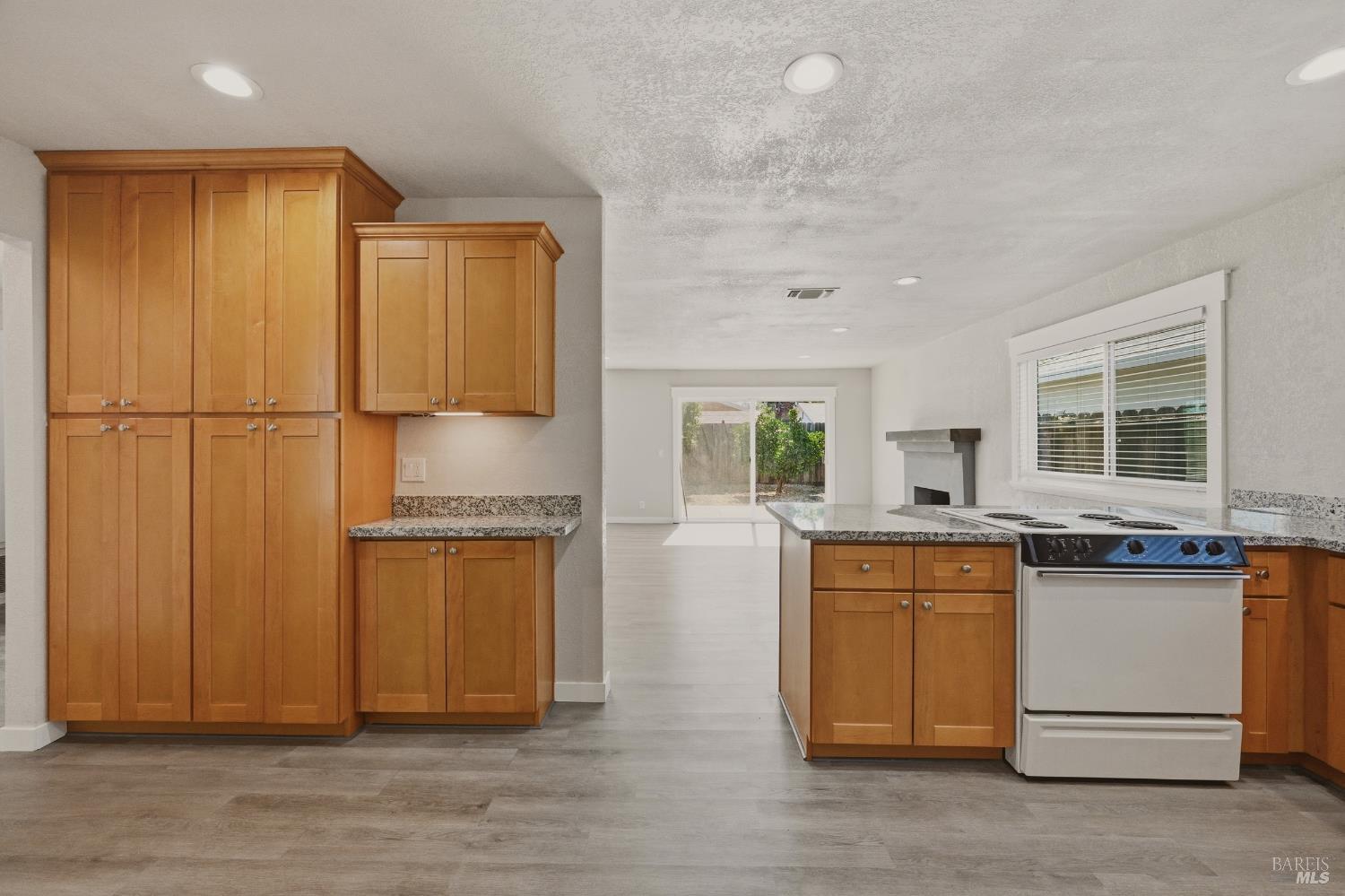 180 Weymouth Court Vacaville CA 95687