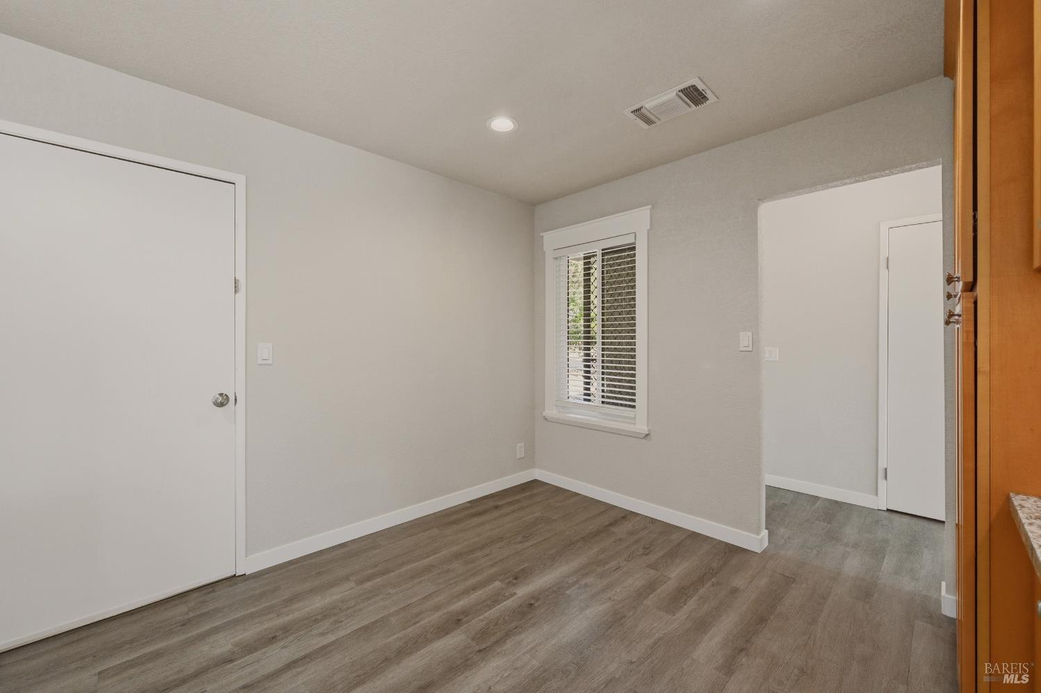 180 Weymouth Court Vacaville CA 95687