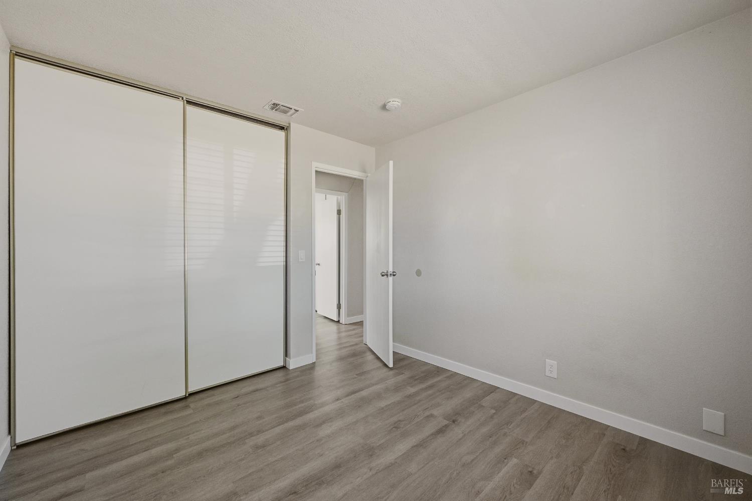 180 Weymouth Court Vacaville CA 95687