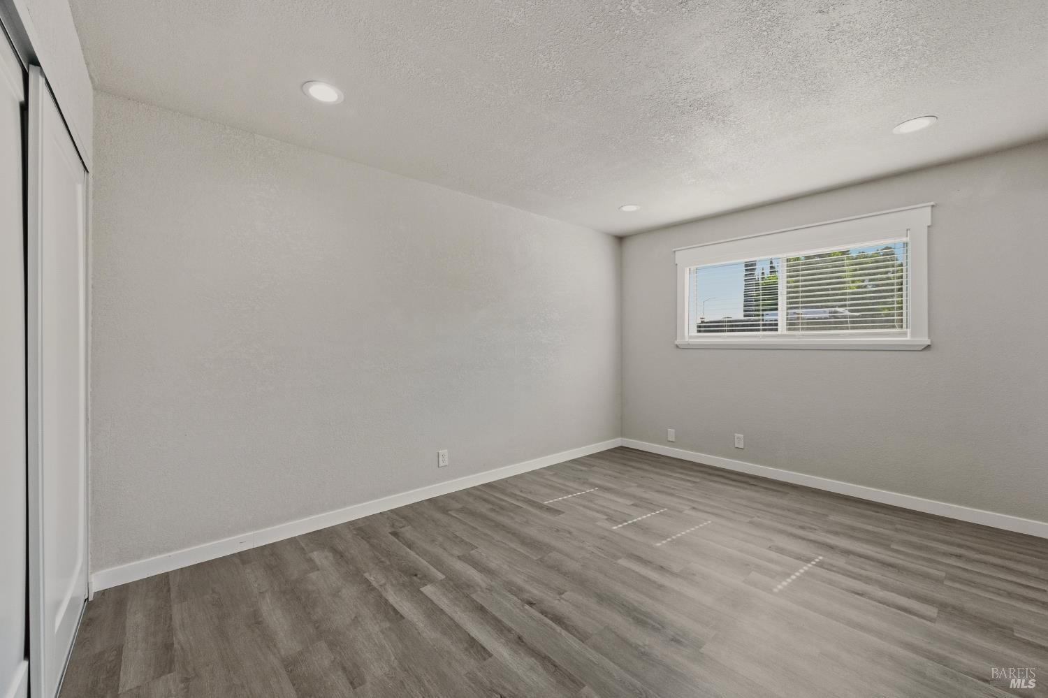 180 Weymouth Court Vacaville CA 95687