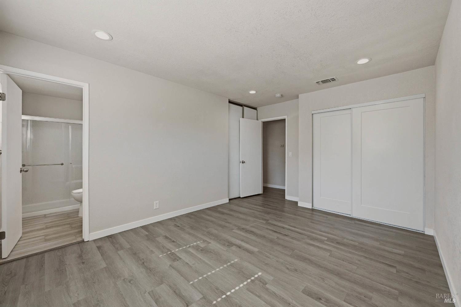 180 Weymouth Court Vacaville CA 95687