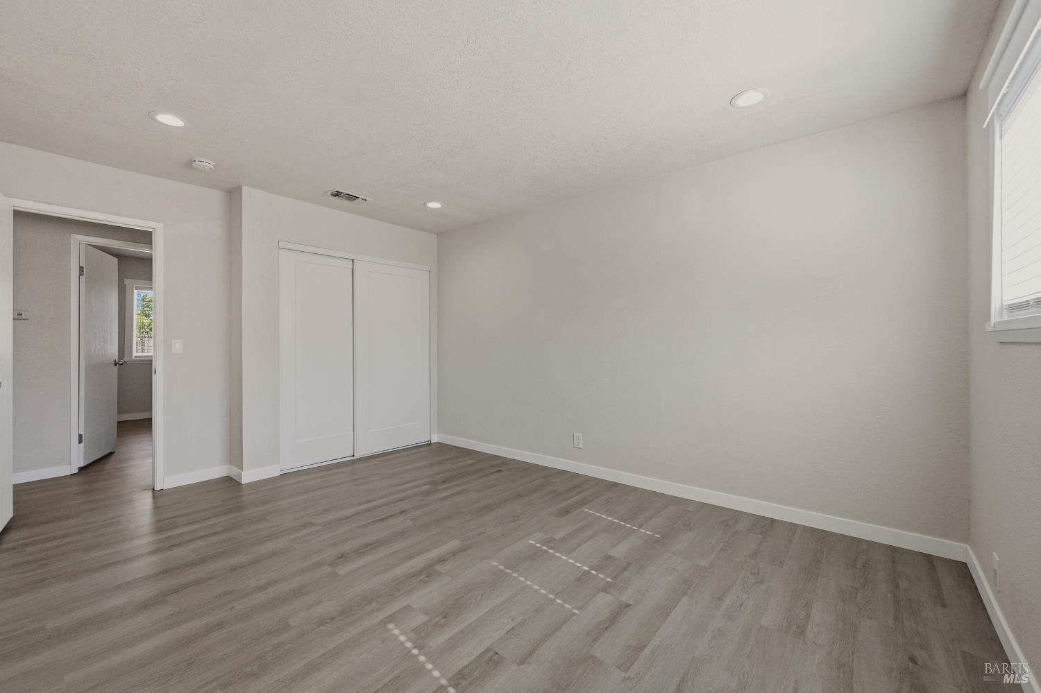 180 Weymouth Court Vacaville CA 95687