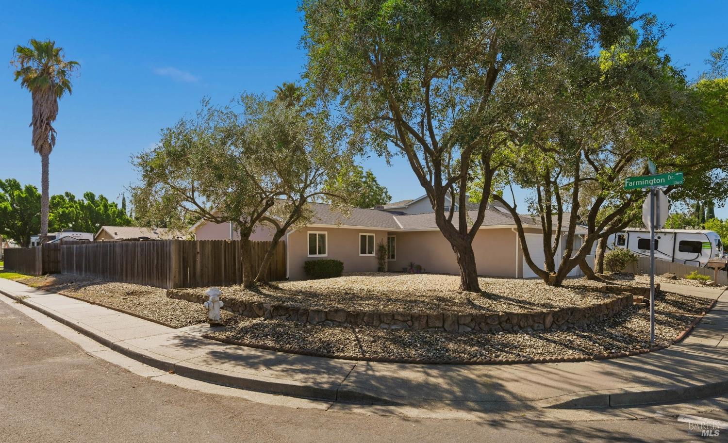 180 Weymouth Court Vacaville CA 95687