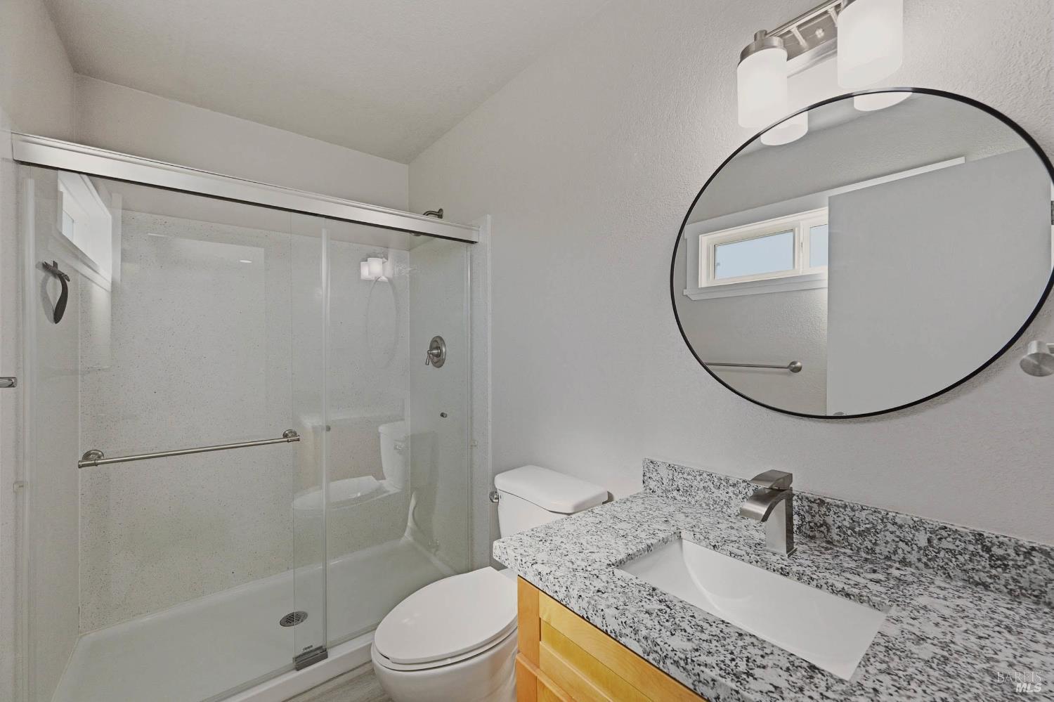 180 Weymouth Court Vacaville CA 95687