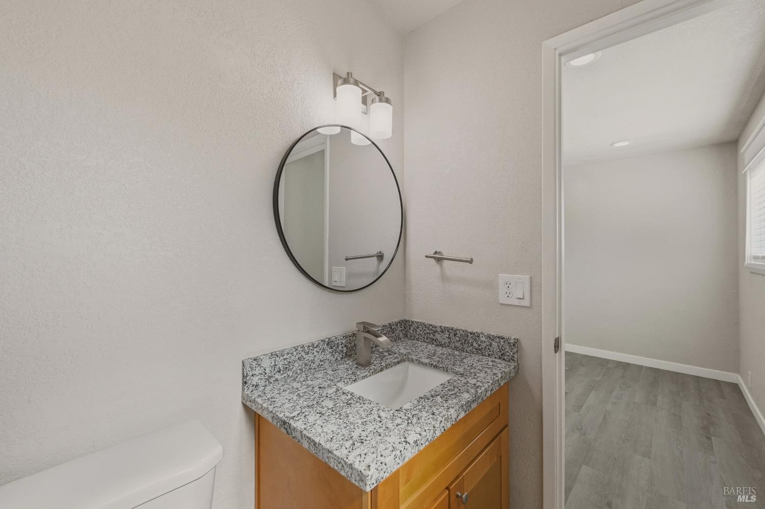 180 Weymouth Court Vacaville CA 95687