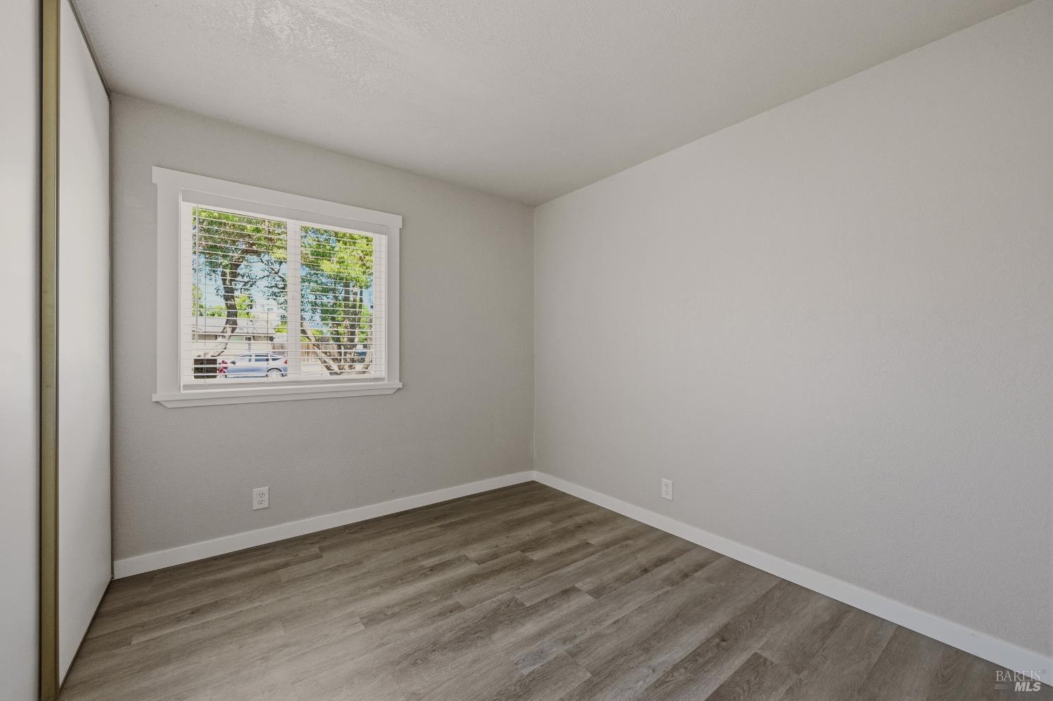 180 Weymouth Court Vacaville CA 95687