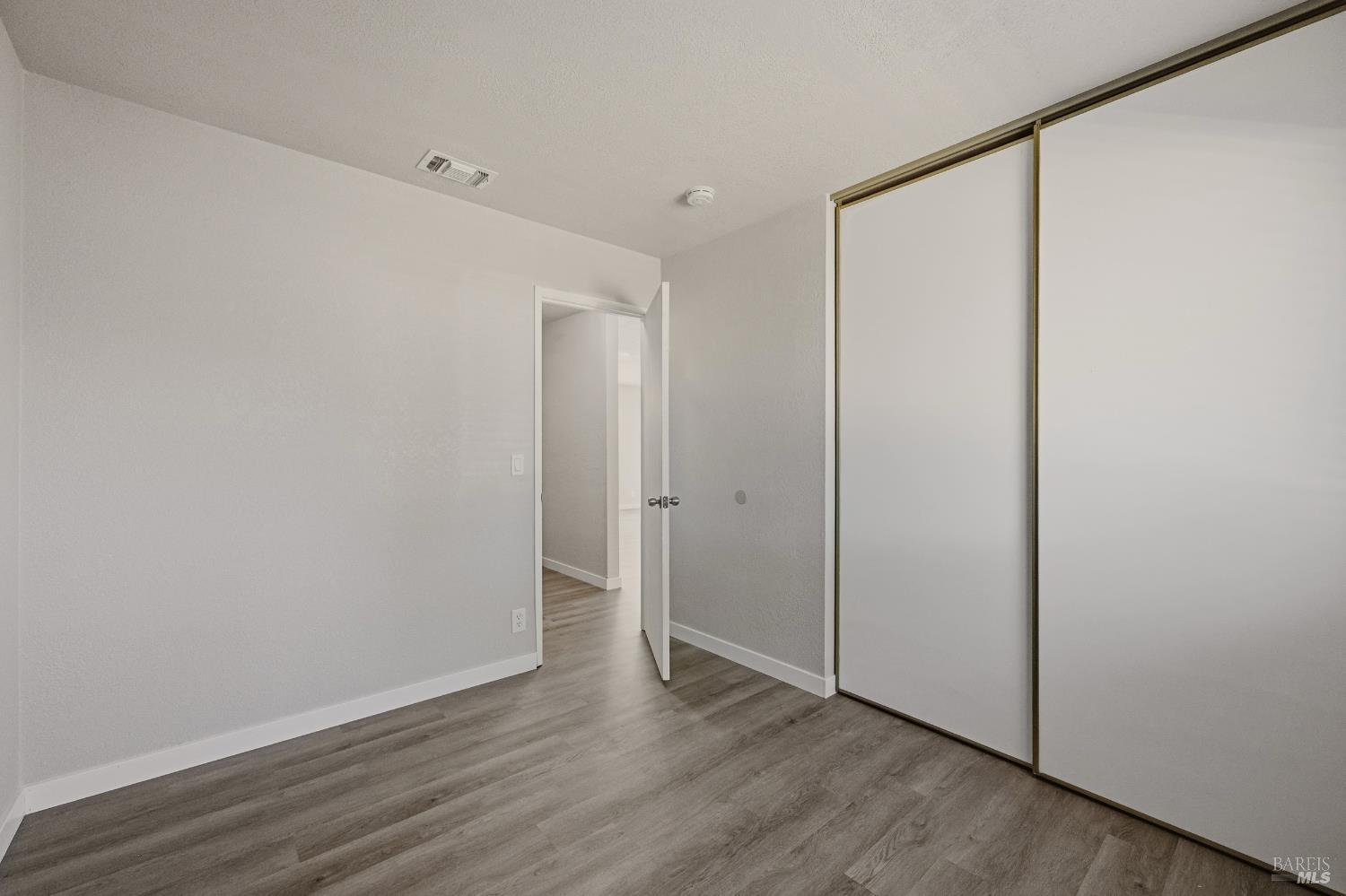 180 Weymouth Court Vacaville CA 95687