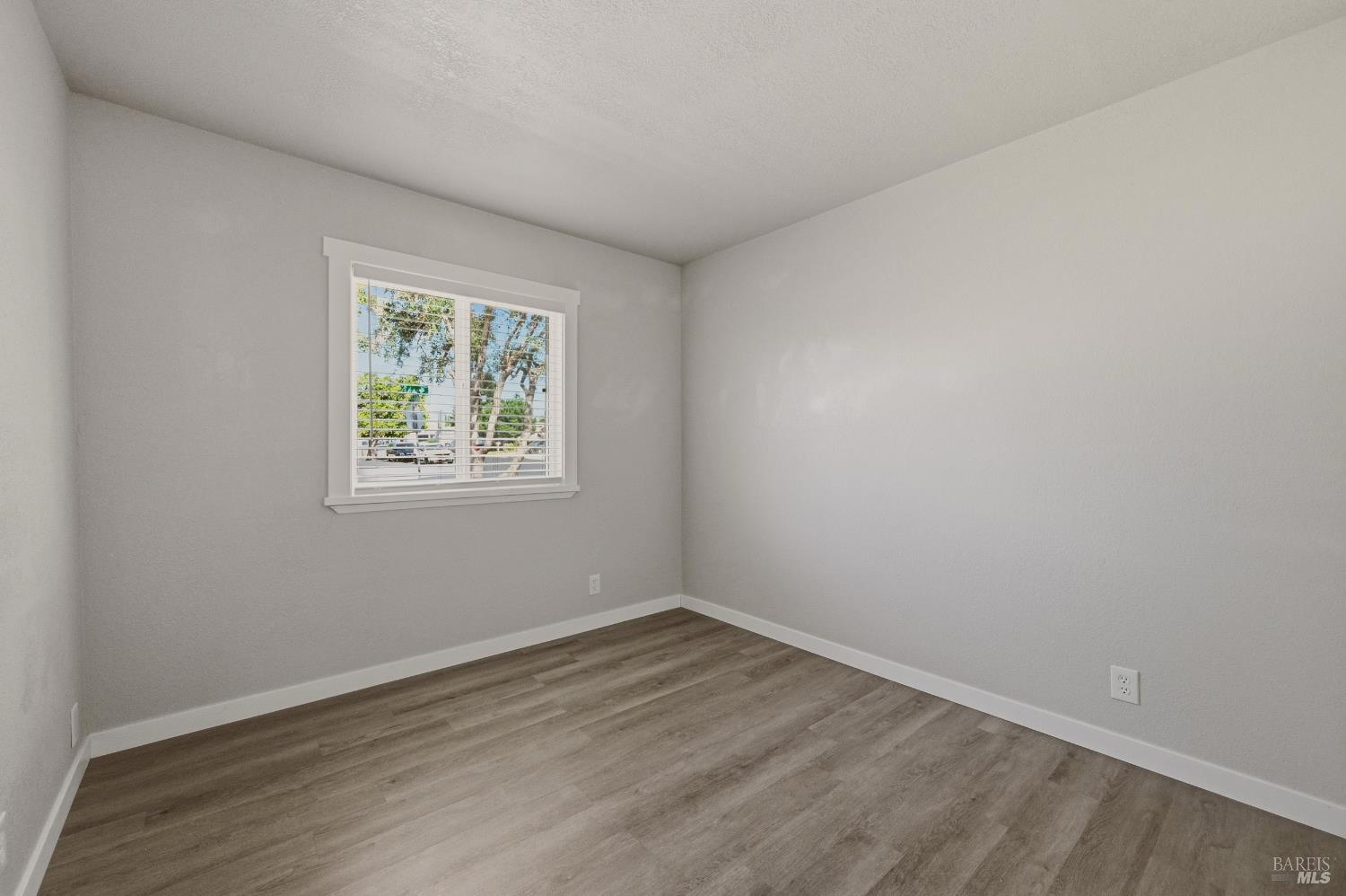 180 Weymouth Court Vacaville CA 95687