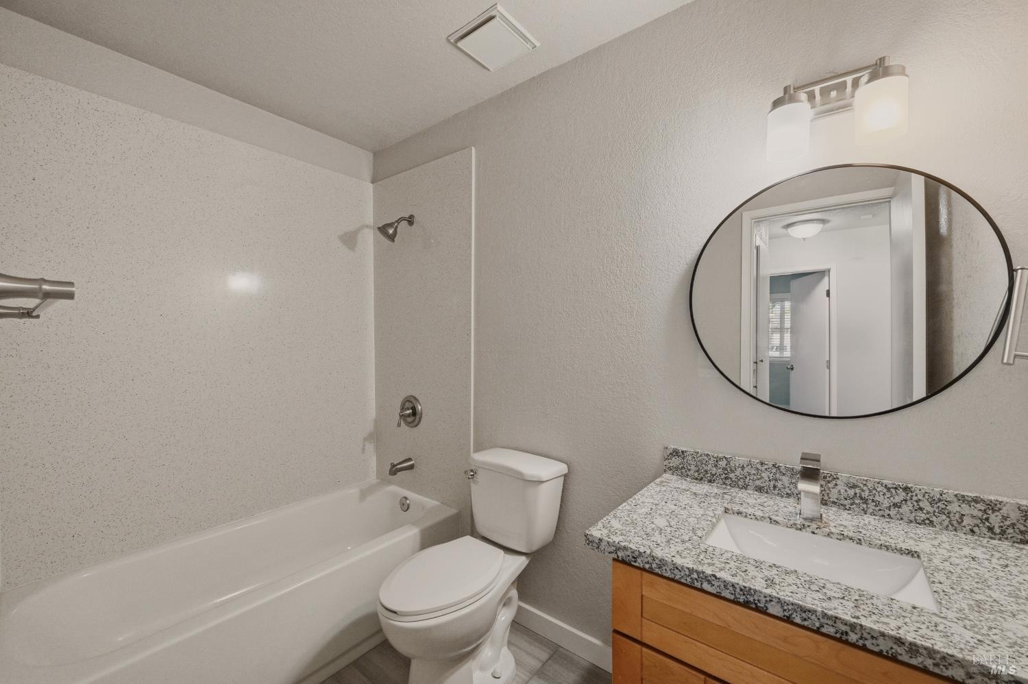 180 Weymouth Court Vacaville CA 95687
