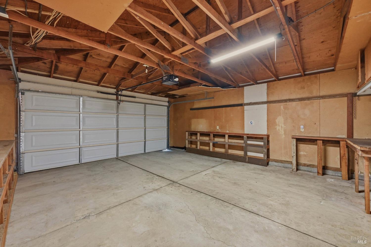 180 Weymouth Court Vacaville CA 95687