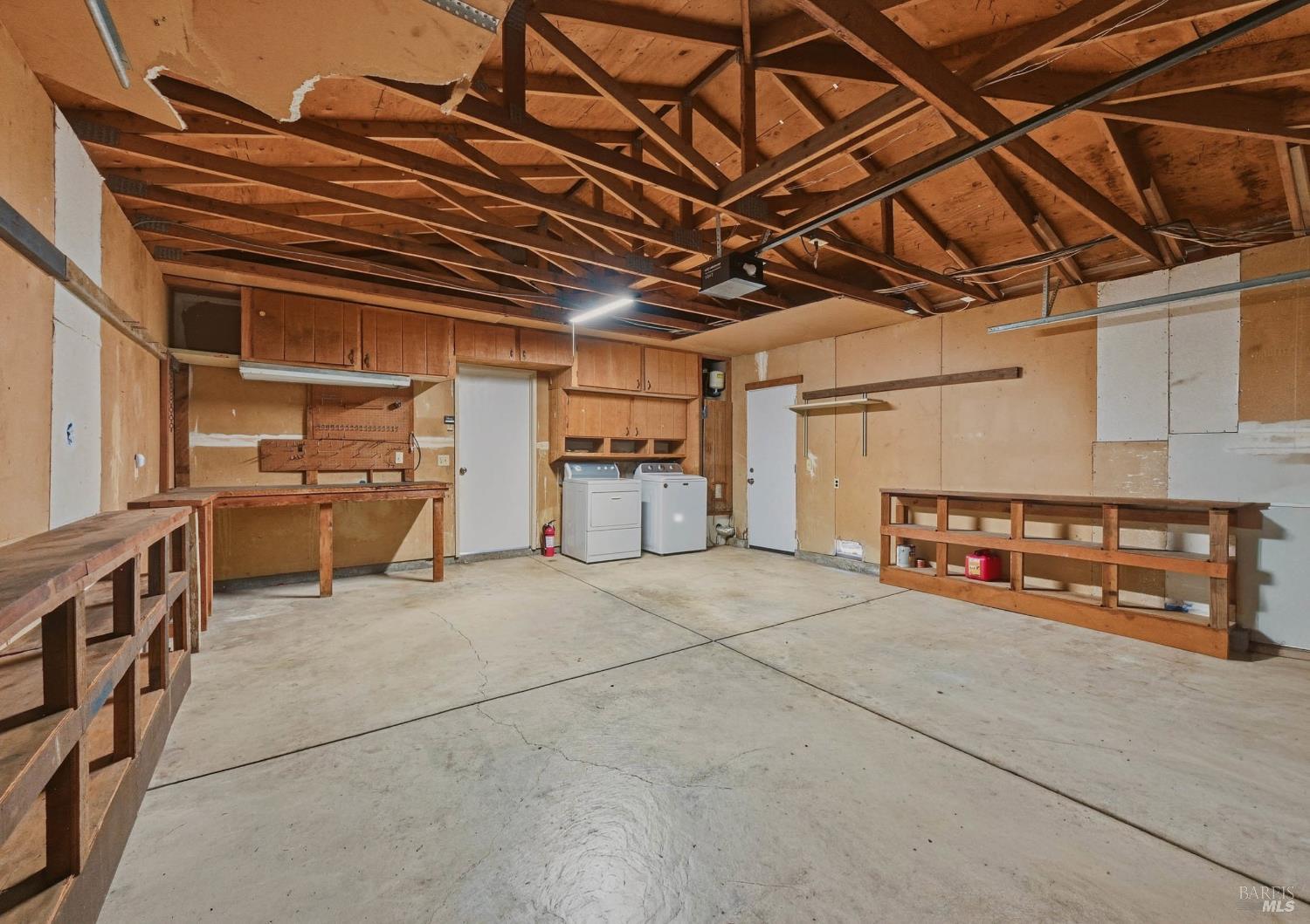 180 Weymouth Court Vacaville CA 95687