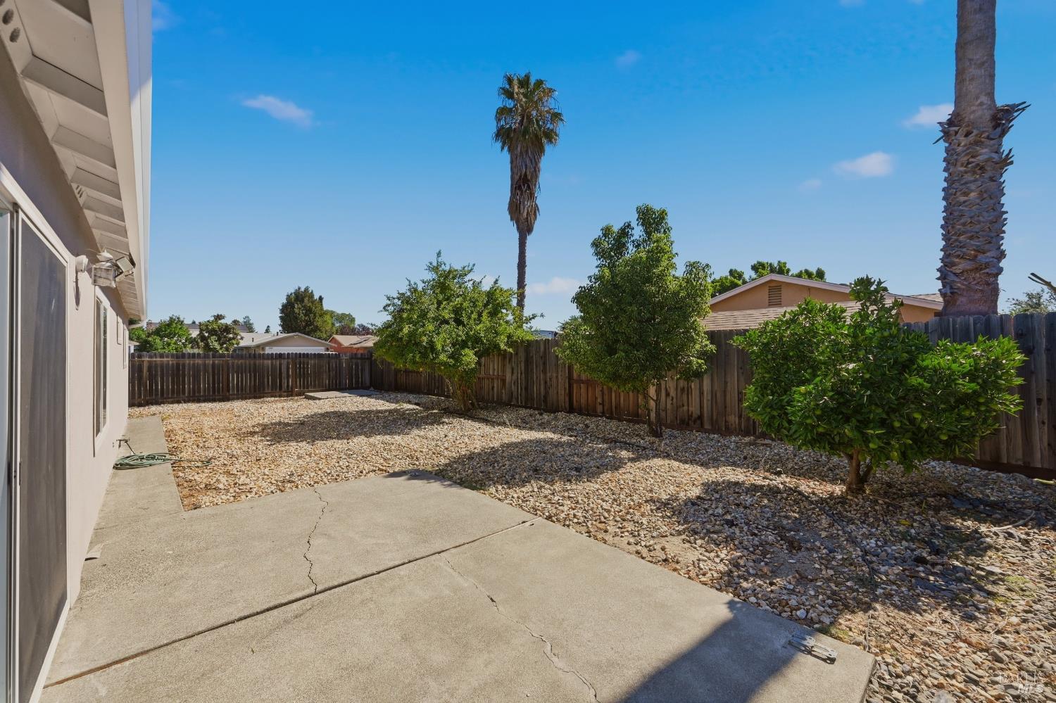 180 Weymouth Court Vacaville CA 95687