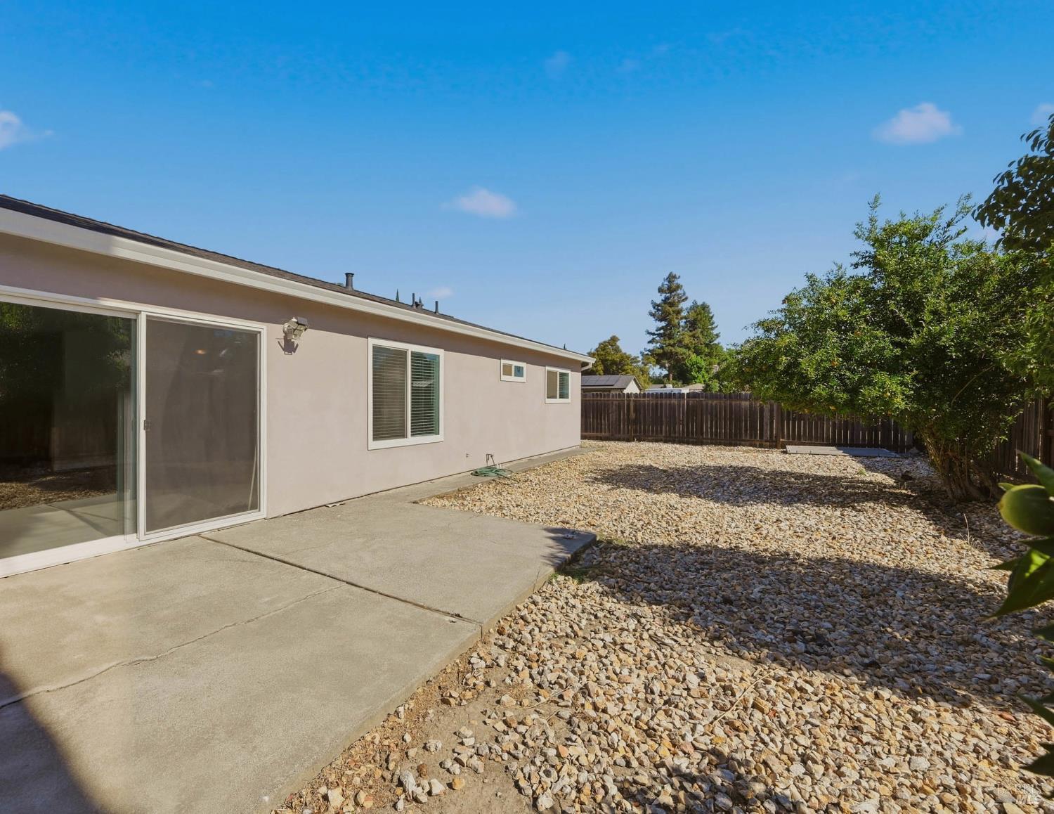 180 Weymouth Court Vacaville CA 95687