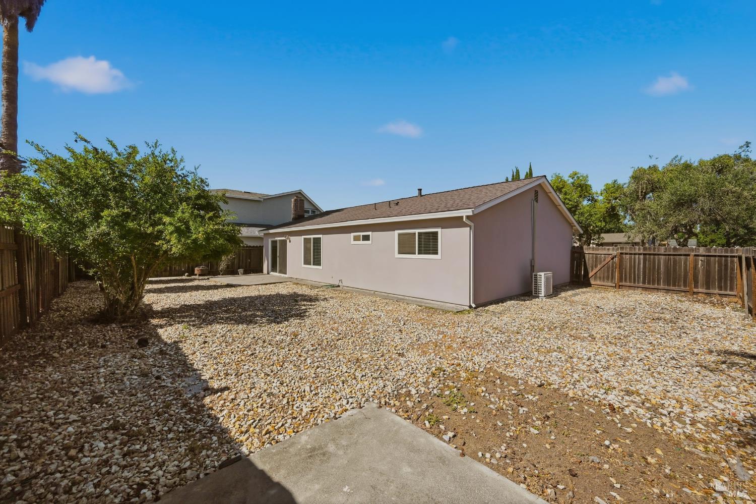 180 Weymouth Court Vacaville CA 95687