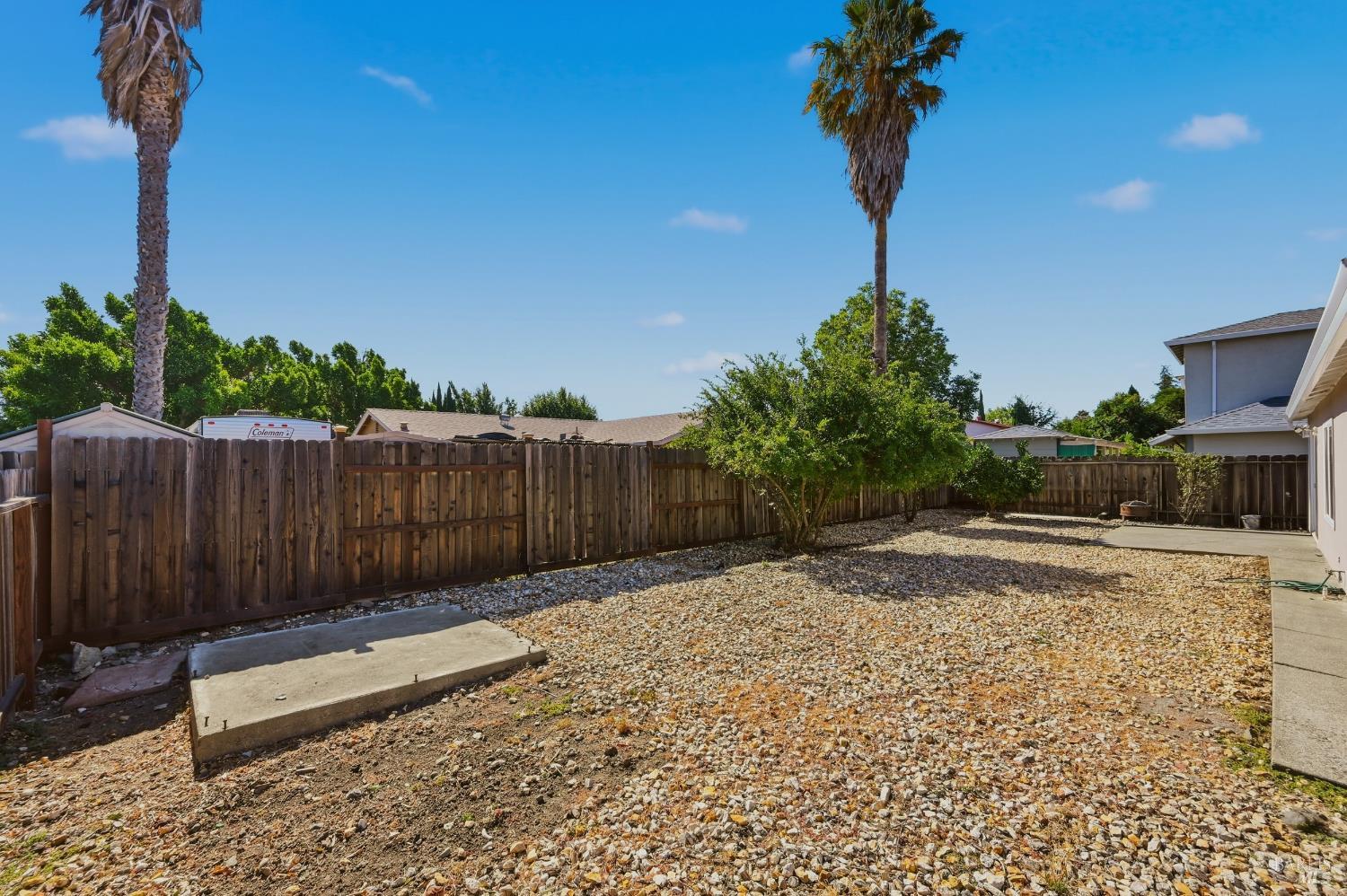 180 Weymouth Court Vacaville CA 95687