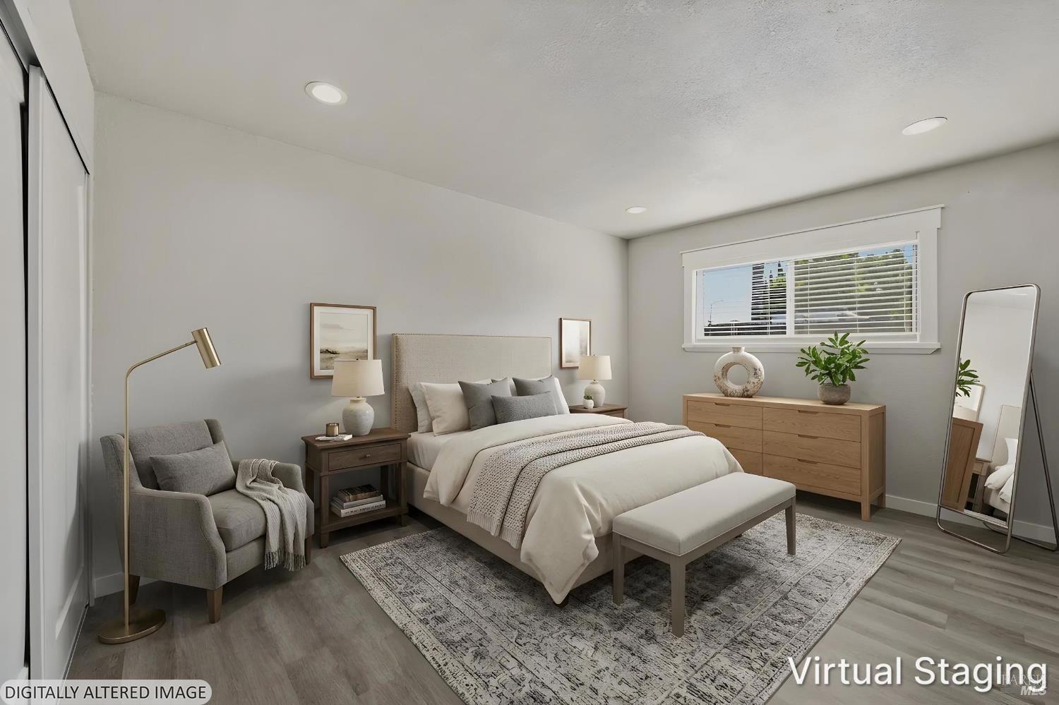 180 Weymouth Court Vacaville CA 95687