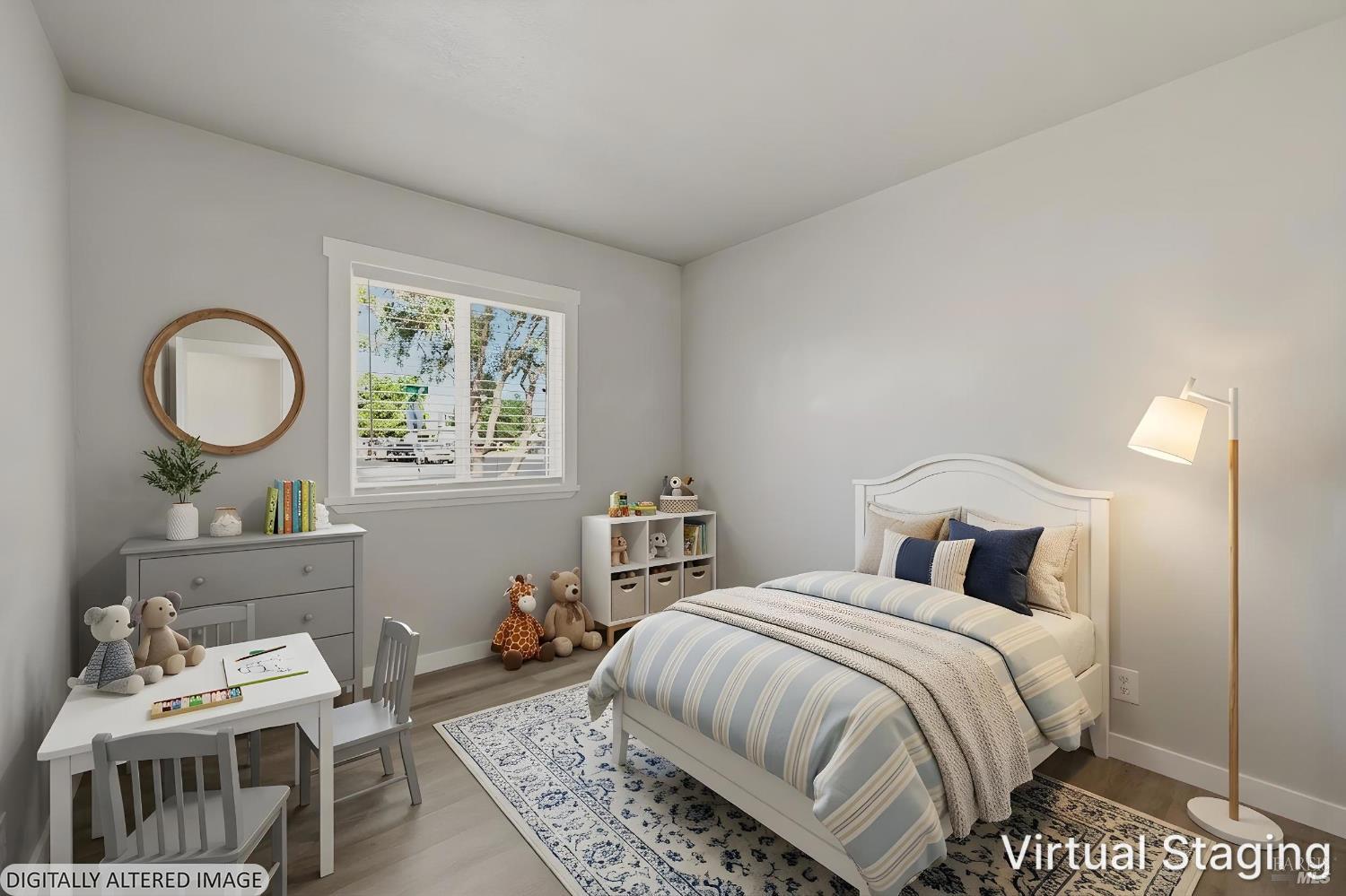 180 Weymouth Court Vacaville CA 95687