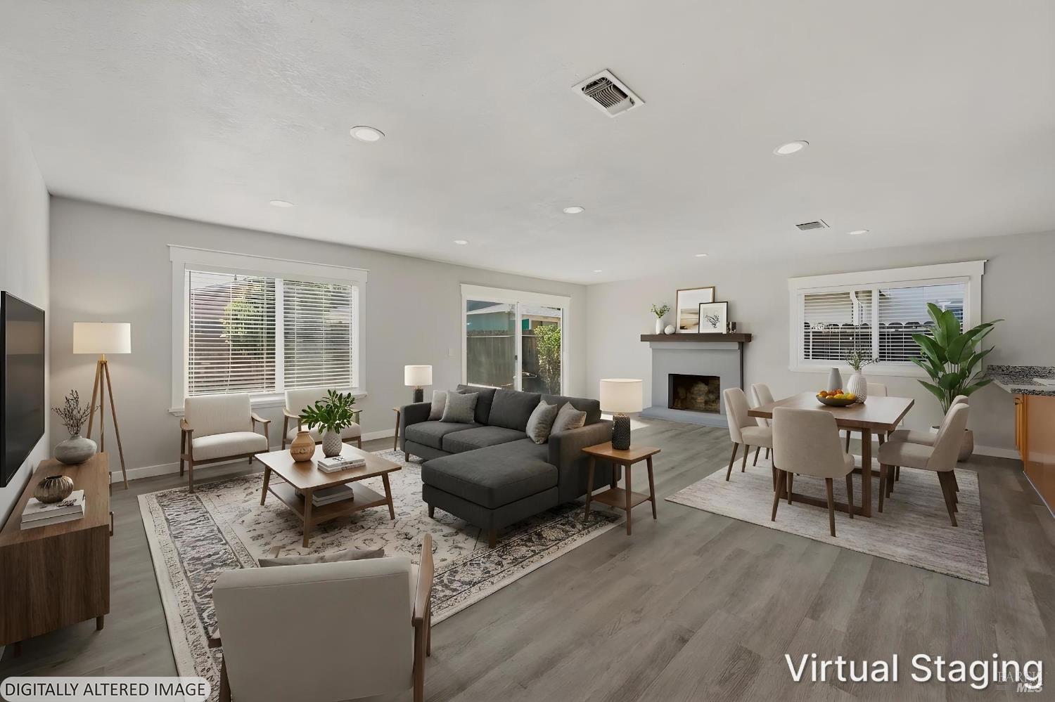 180 Weymouth Court Vacaville CA 95687