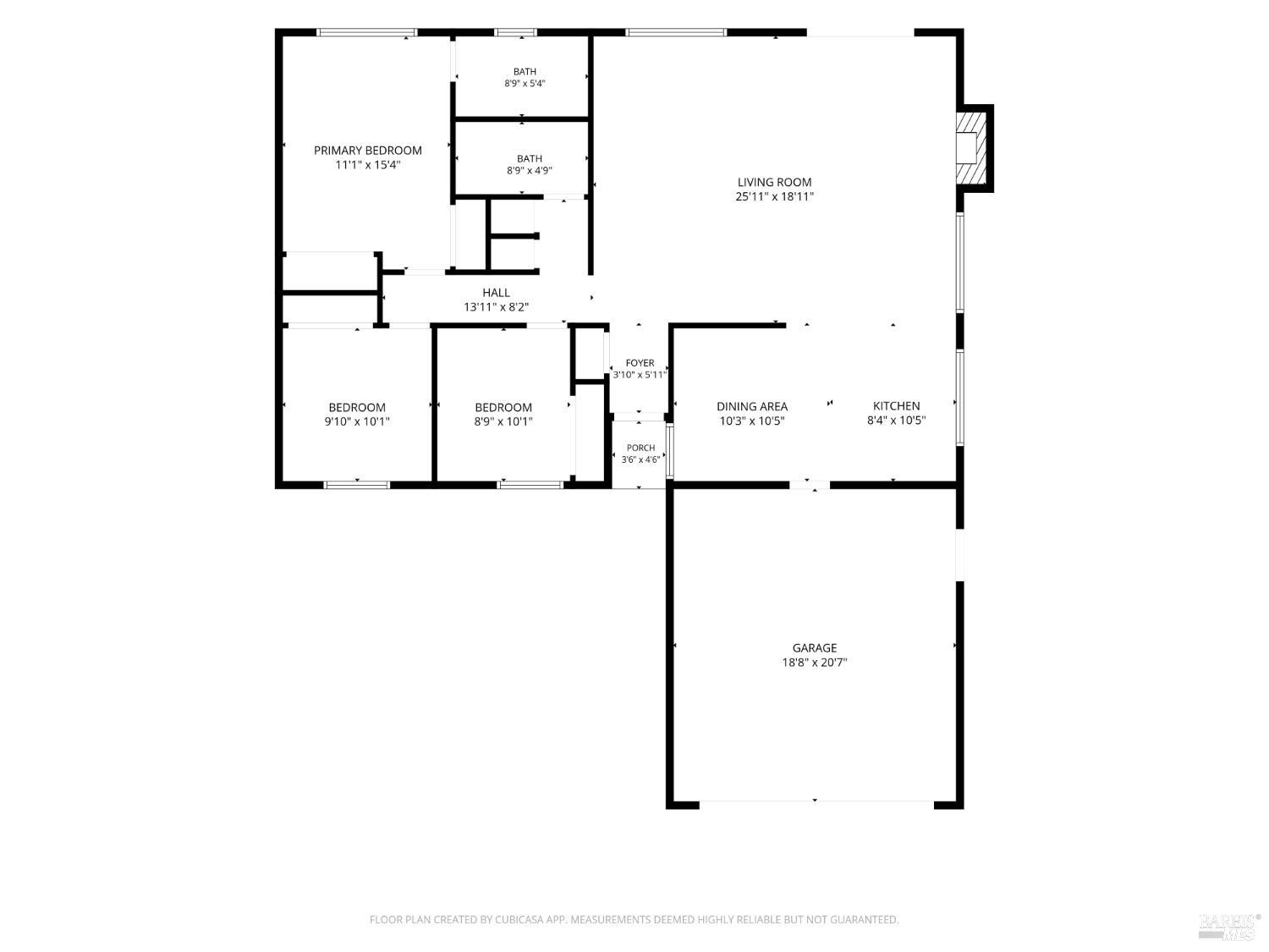 180 Weymouth Court Vacaville CA 95687