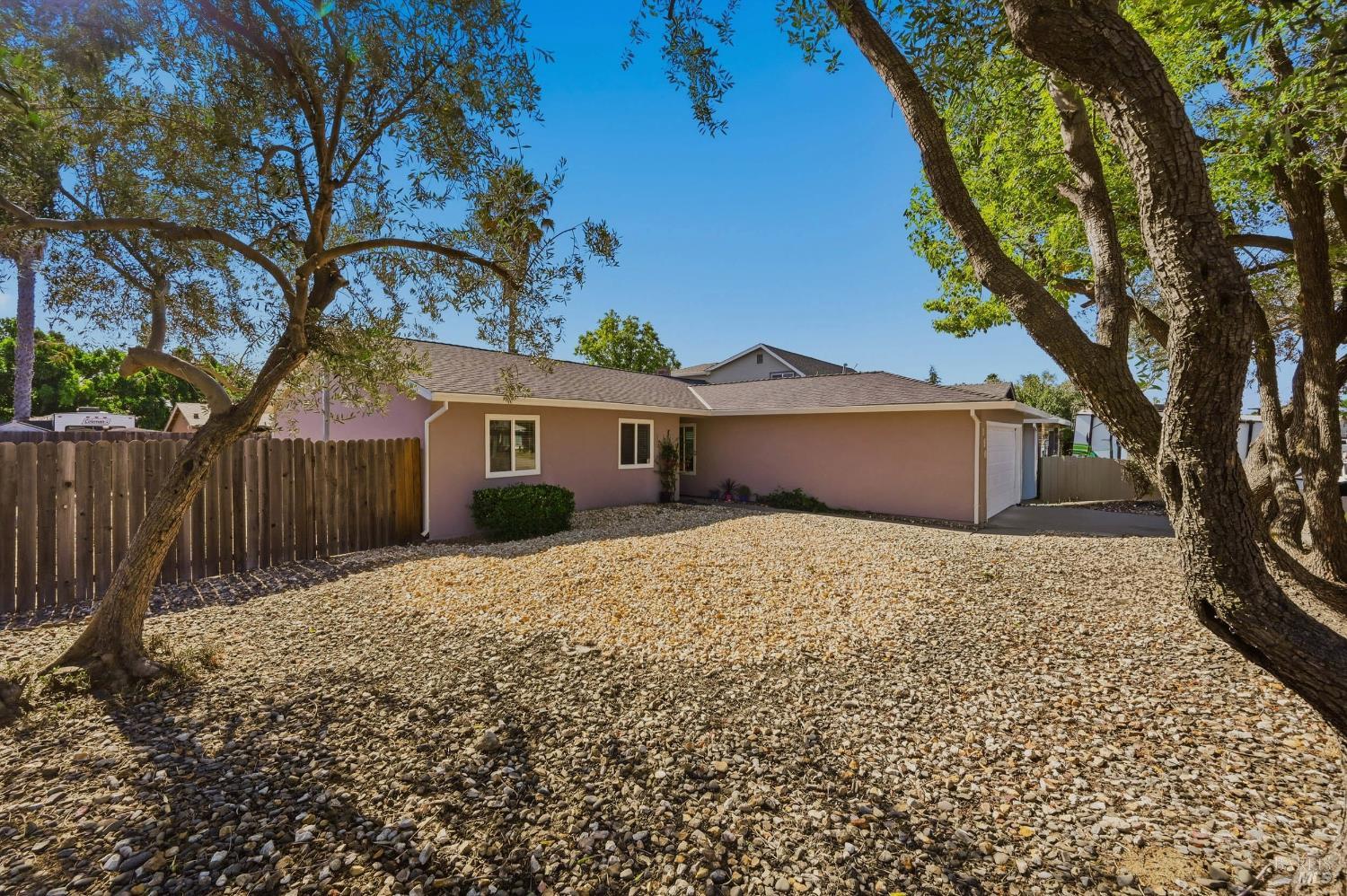 180 Weymouth Court Vacaville CA 95687