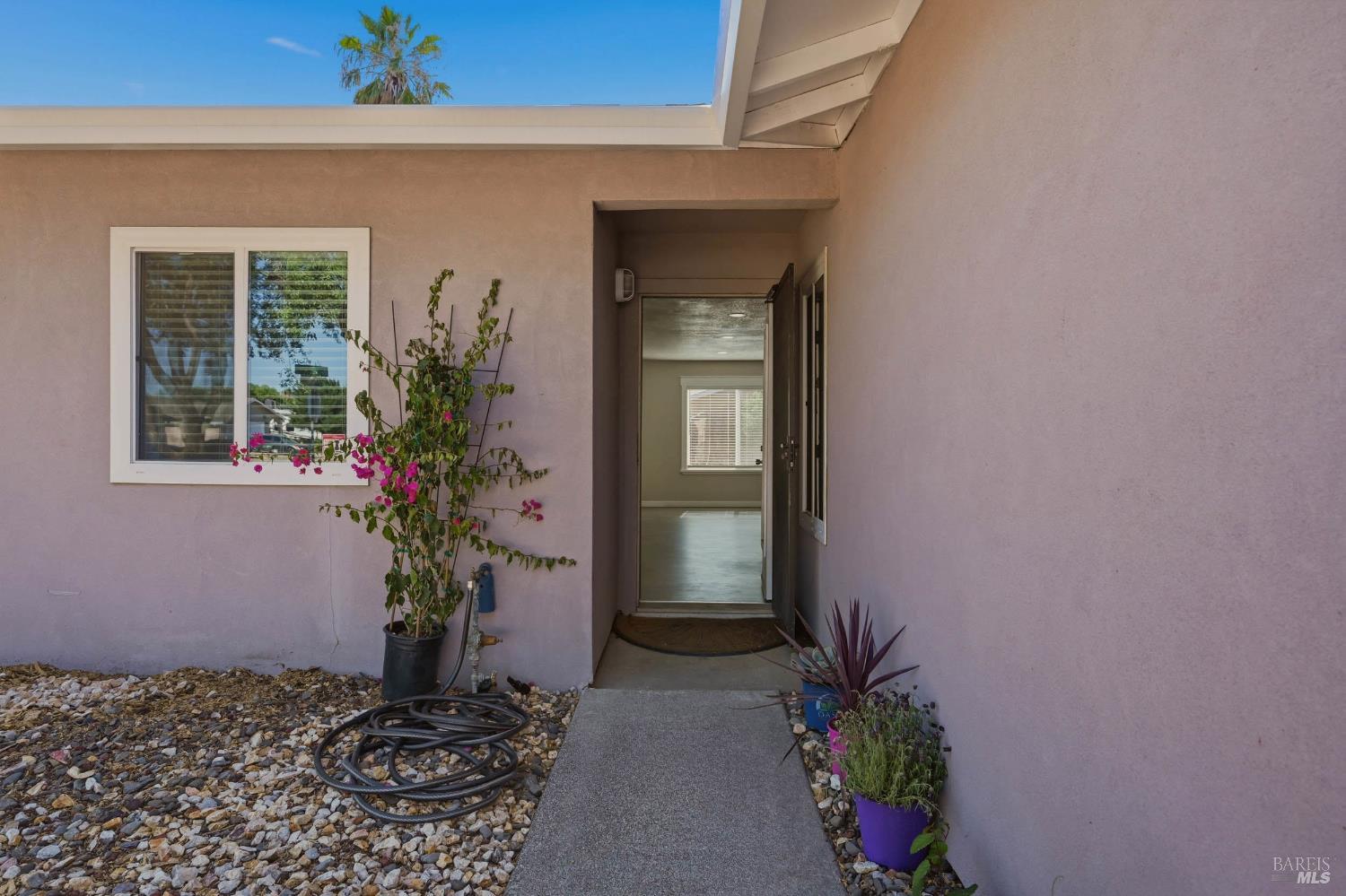 180 Weymouth Court Vacaville CA 95687