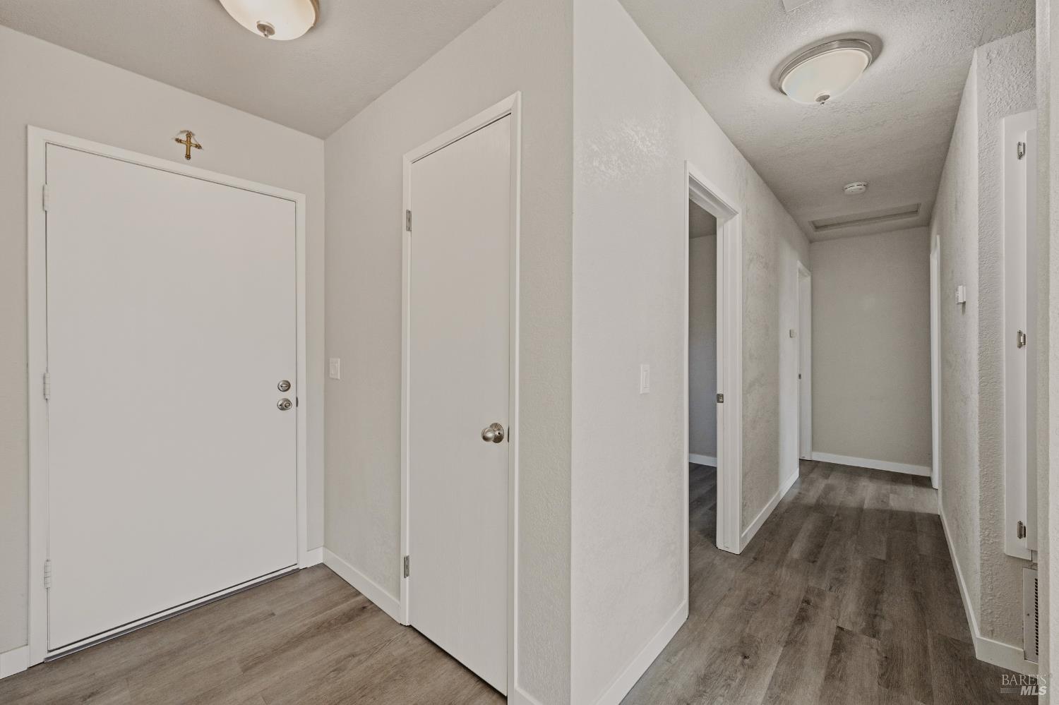 180 Weymouth Court Vacaville CA 95687