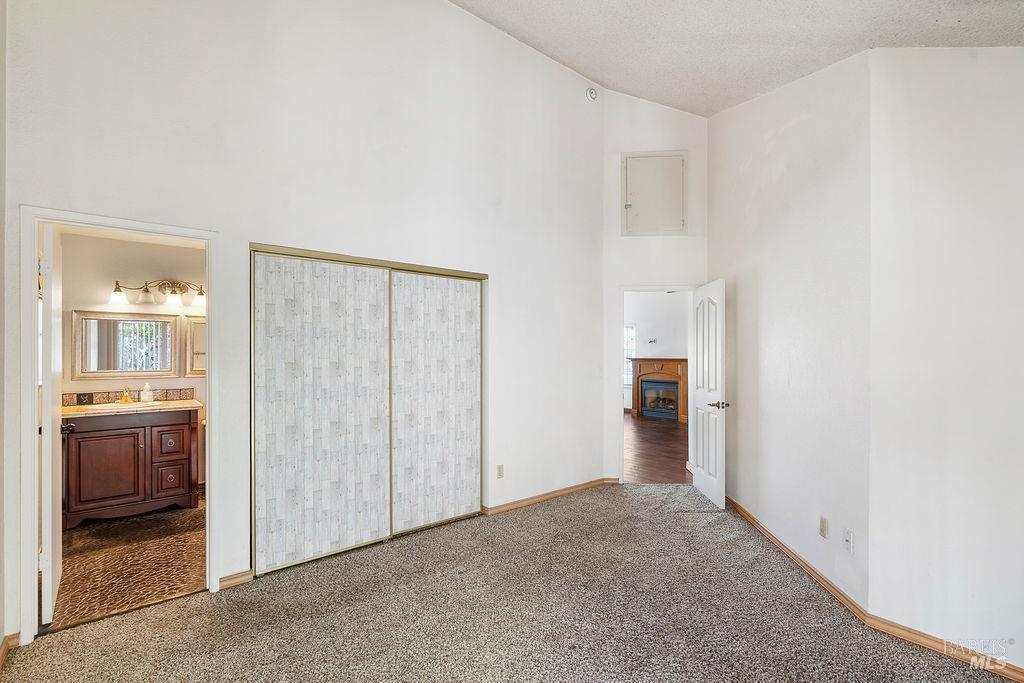 902 Edgewood Circle Suisun City CA 94585