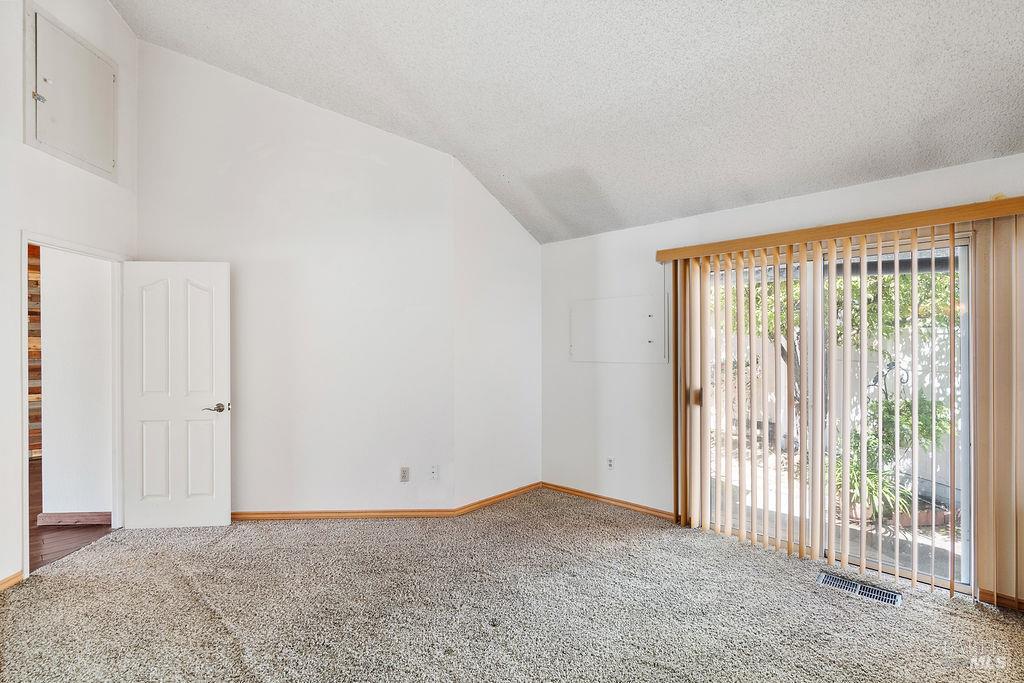 902 Edgewood Circle Suisun City CA 94585