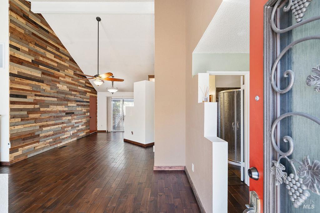 902 Edgewood Circle Suisun City CA 94585