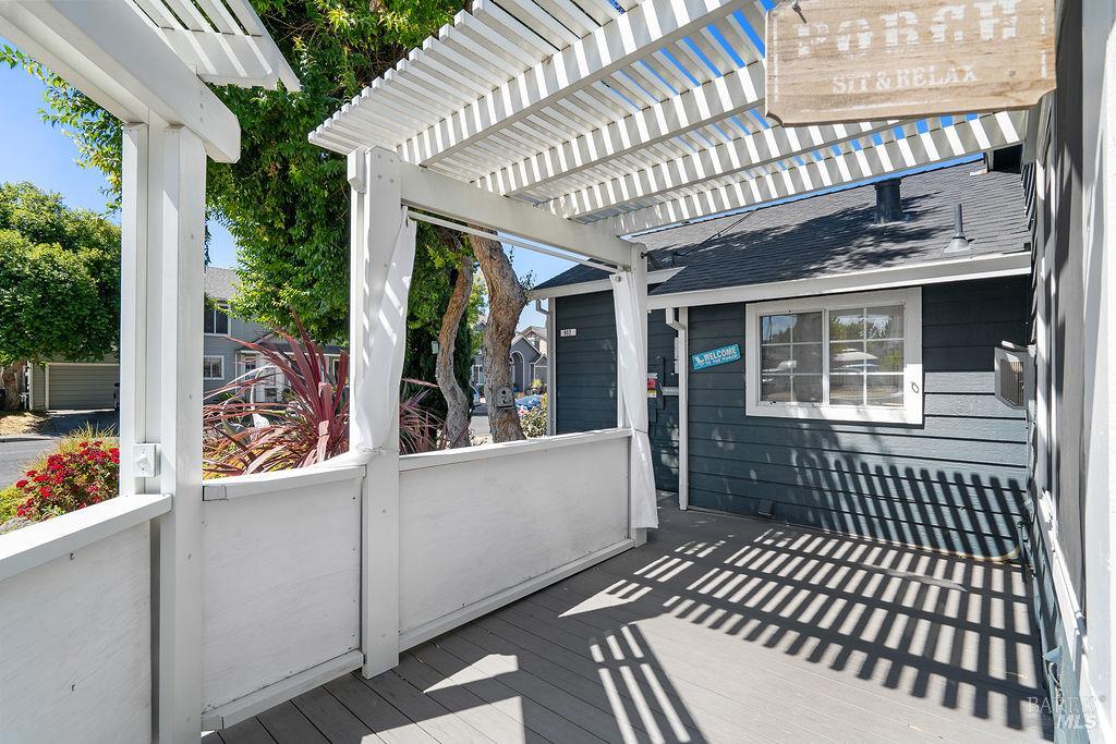 902 Edgewood Circle Suisun City CA 94585