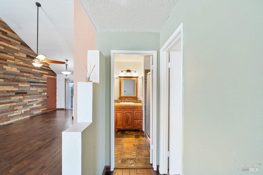 902 Edgewood Circle Suisun City CA 94585