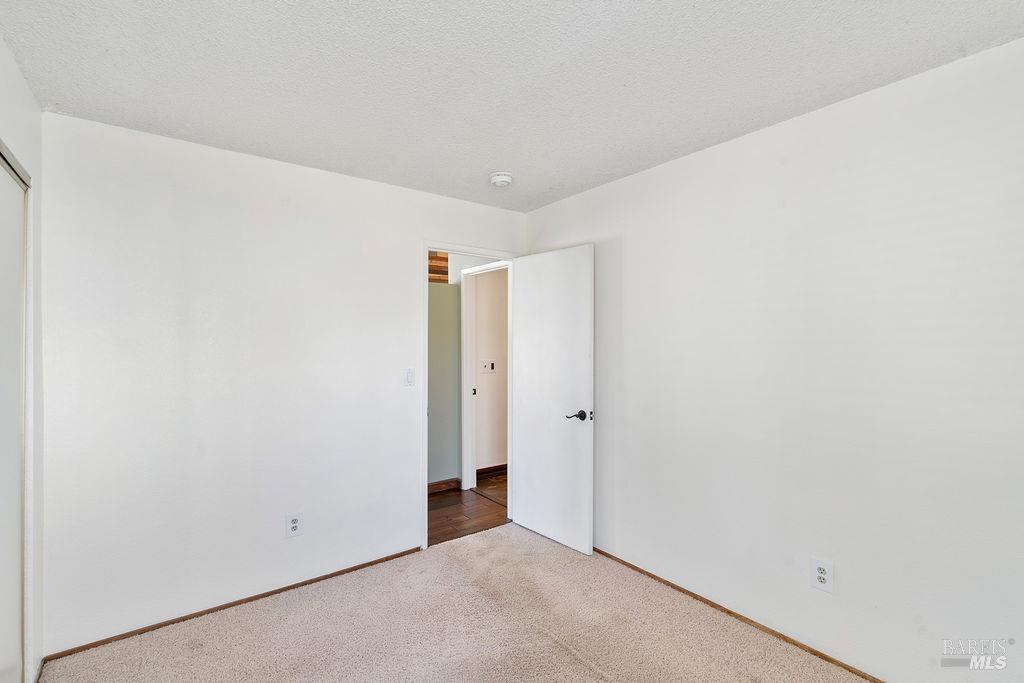 902 Edgewood Circle Suisun City CA 94585